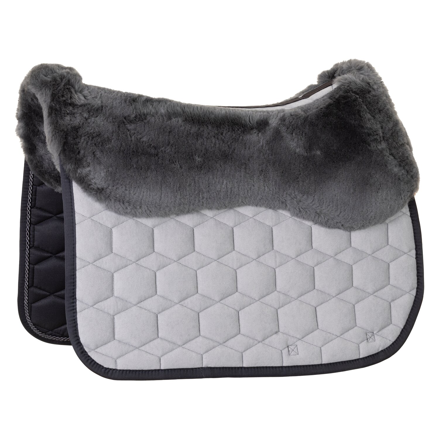 MATTES Schabracke – Ansicht 3