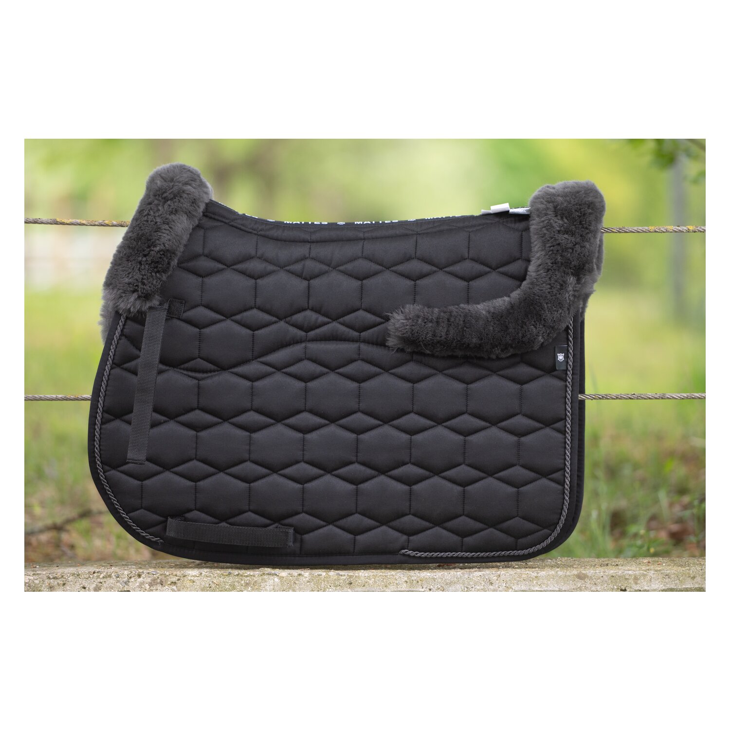 MATTES Schabracke – Ansicht 4