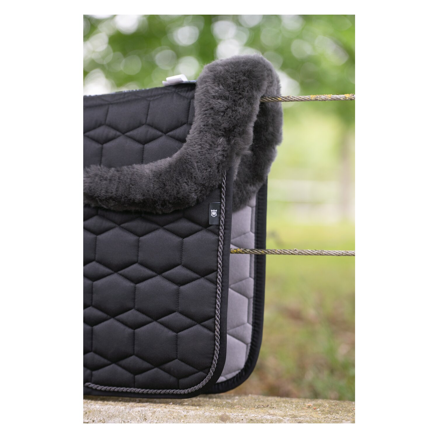 MATTES Schabracke – Ansicht 6