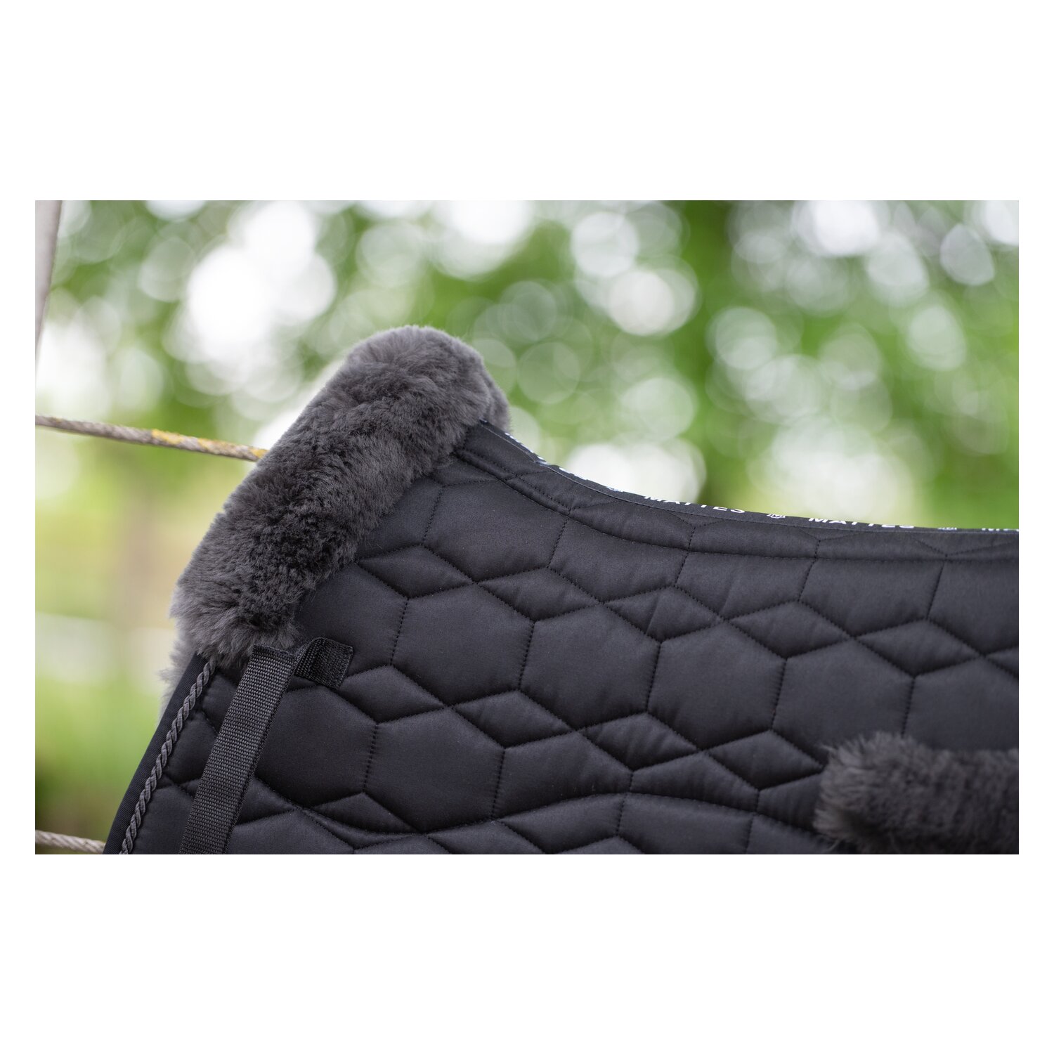 MATTES Schabracke – Ansicht 5