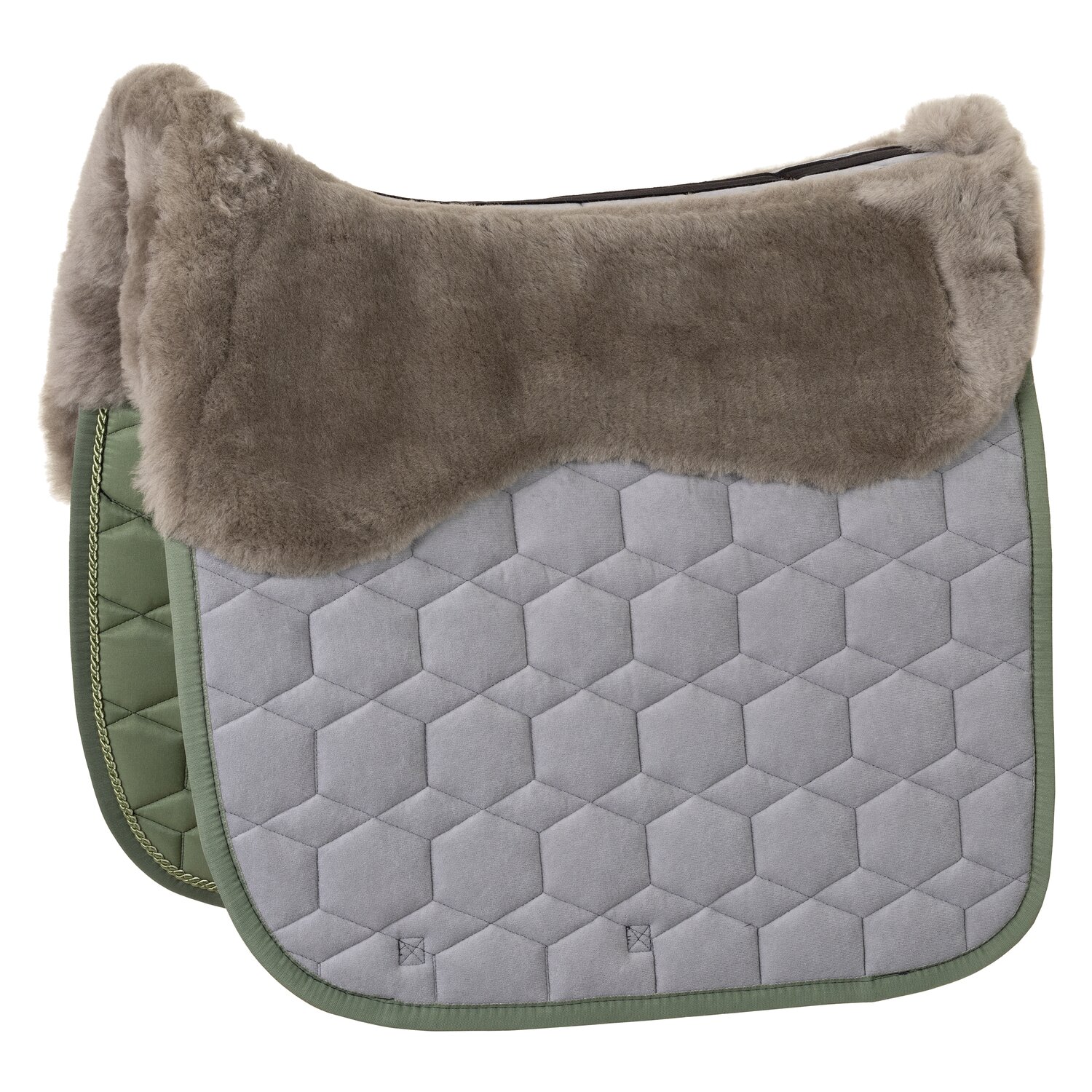 MATTES Schabracke – Ansicht 3