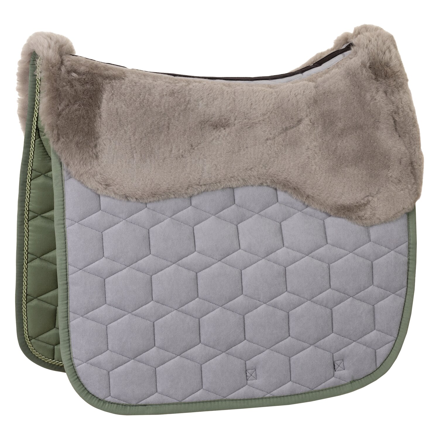 MATTES Schabracke – Ansicht 4