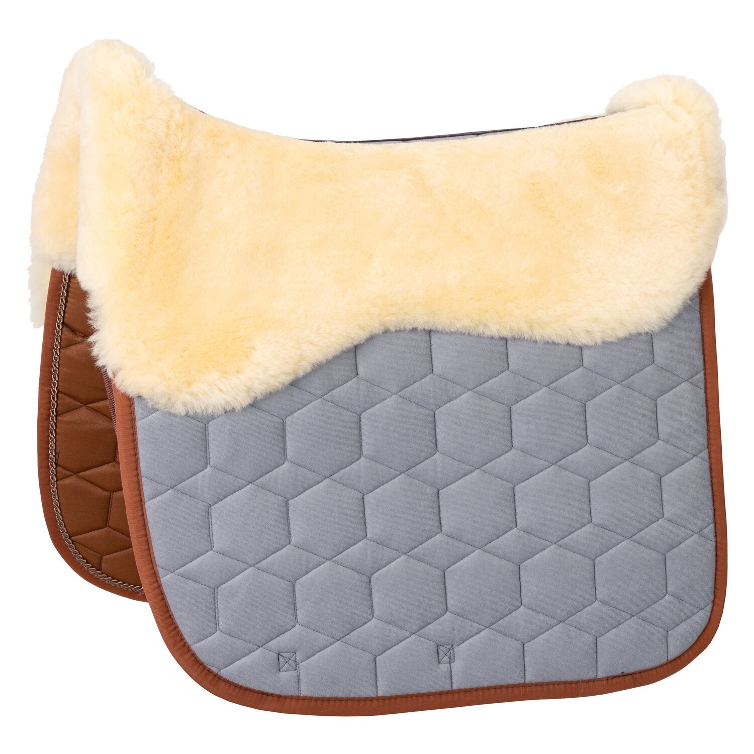 MATTES Schabracke – Ansicht 3