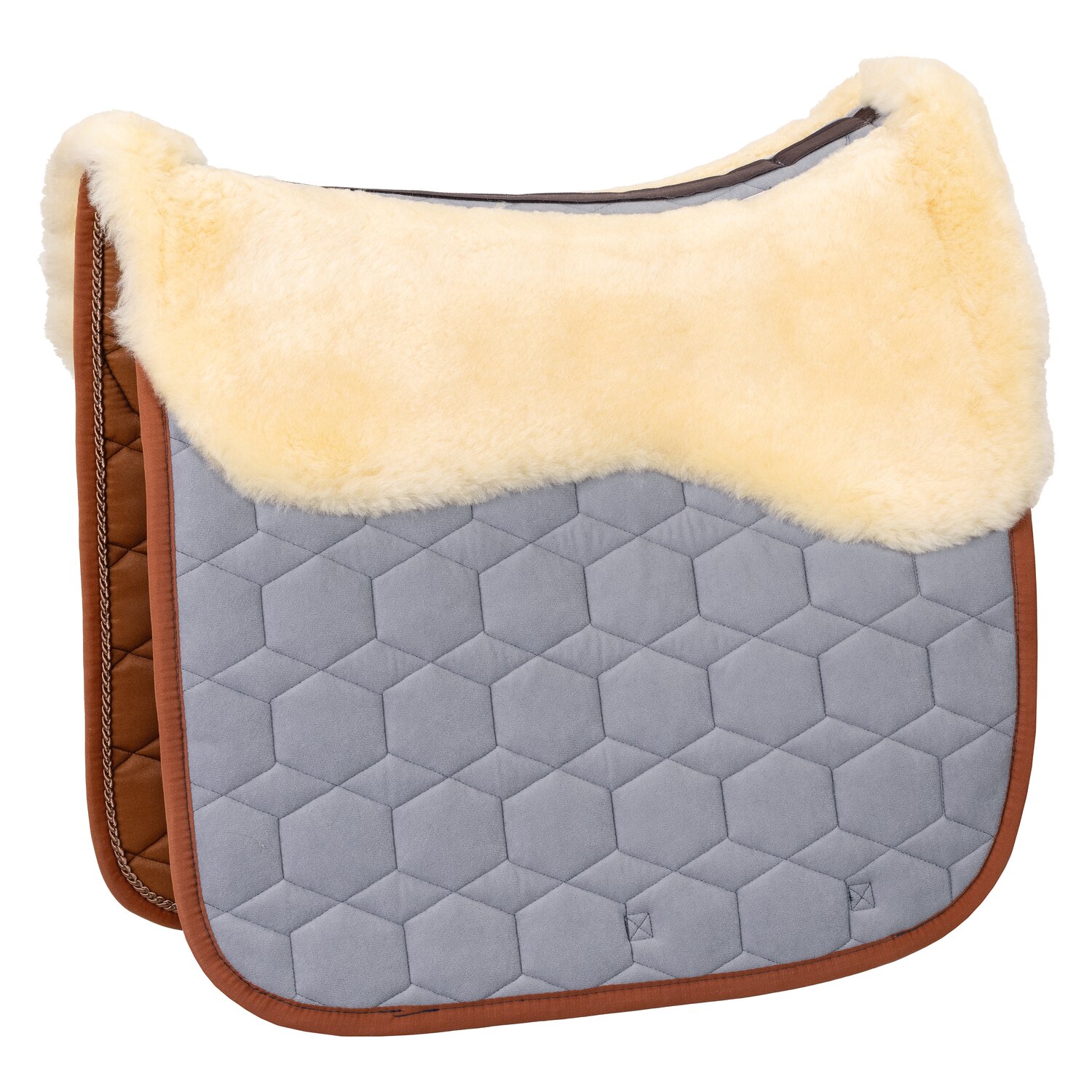 MATTES Schabracke – Ansicht 4