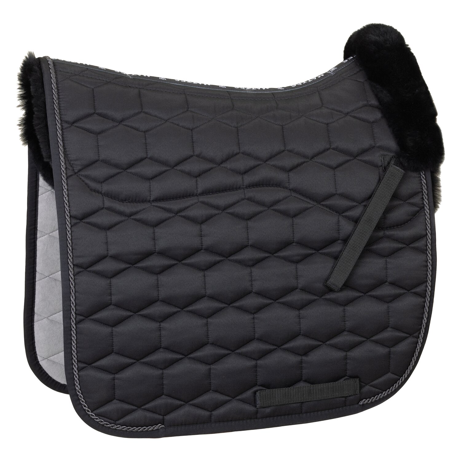 MATTES Schabracke – Ansicht 2