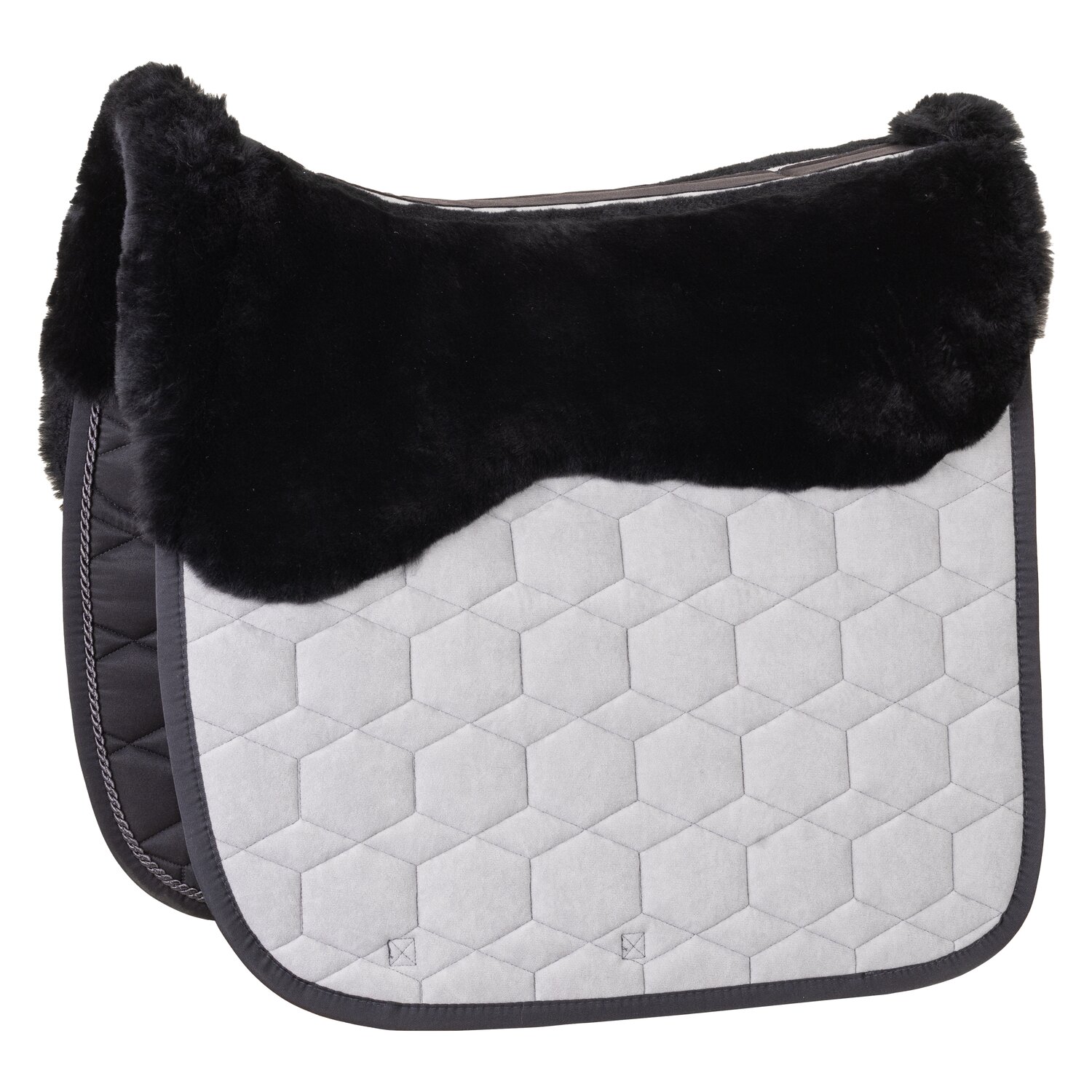 MATTES Schabracke – Ansicht 3