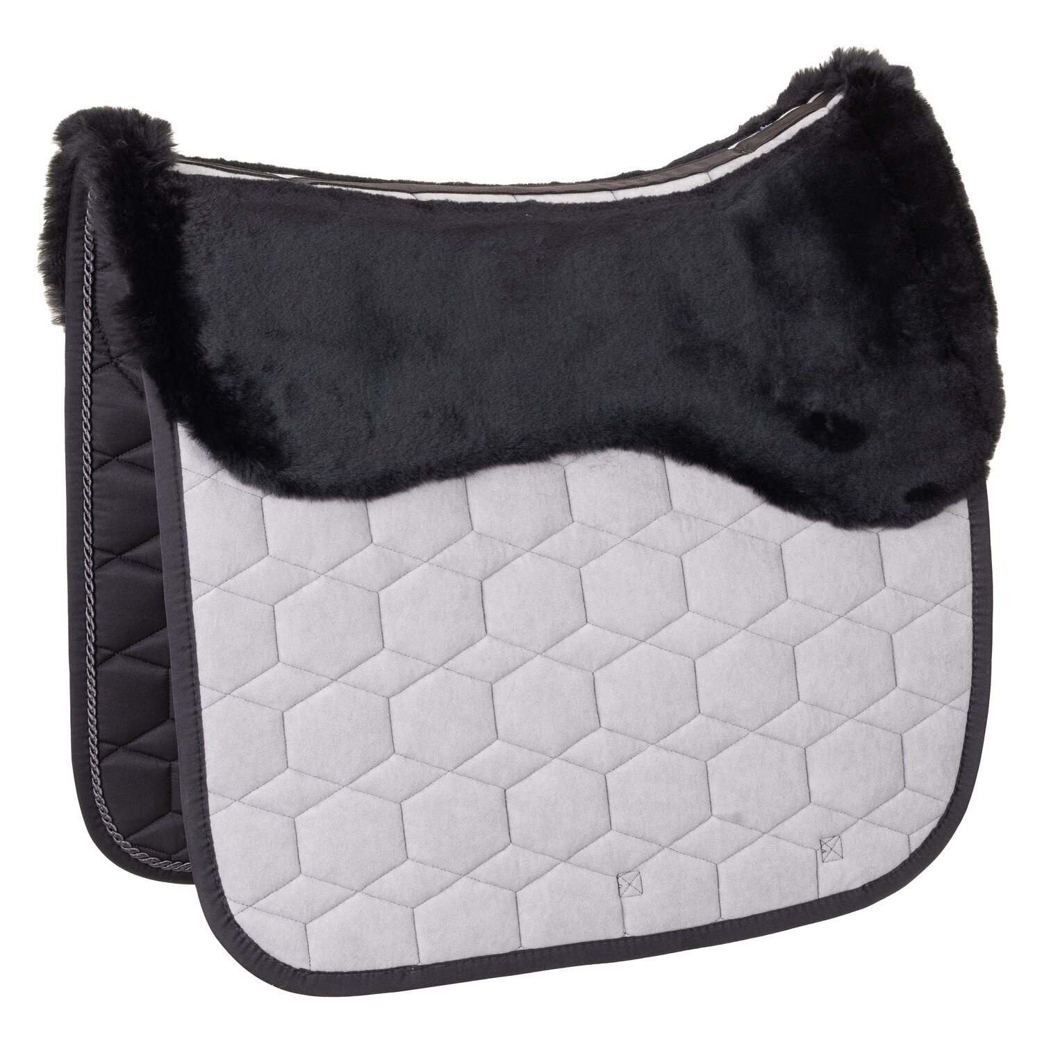 MATTES Schabracke – Ansicht 4