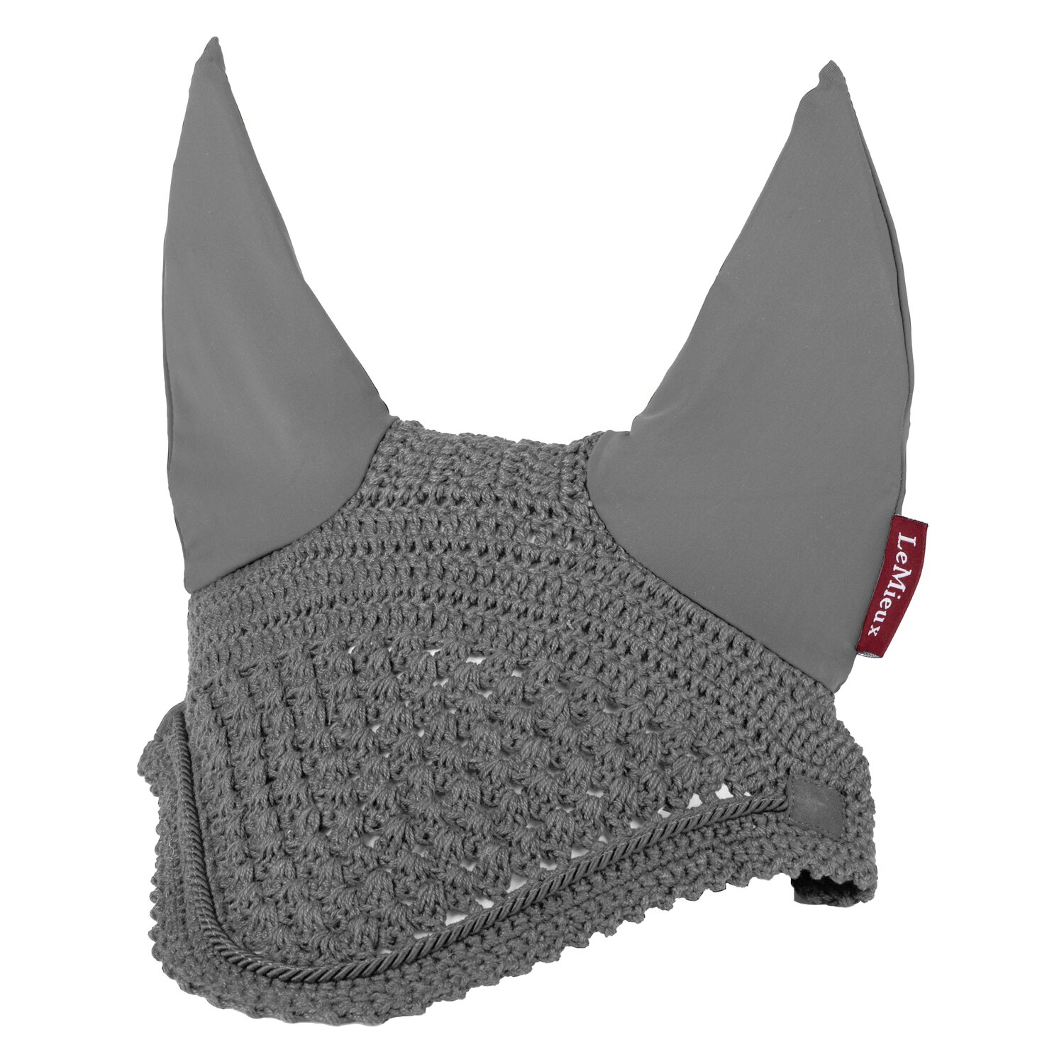 LeMieux Core Fliegenohren Vogue &ndash; Ansicht 1