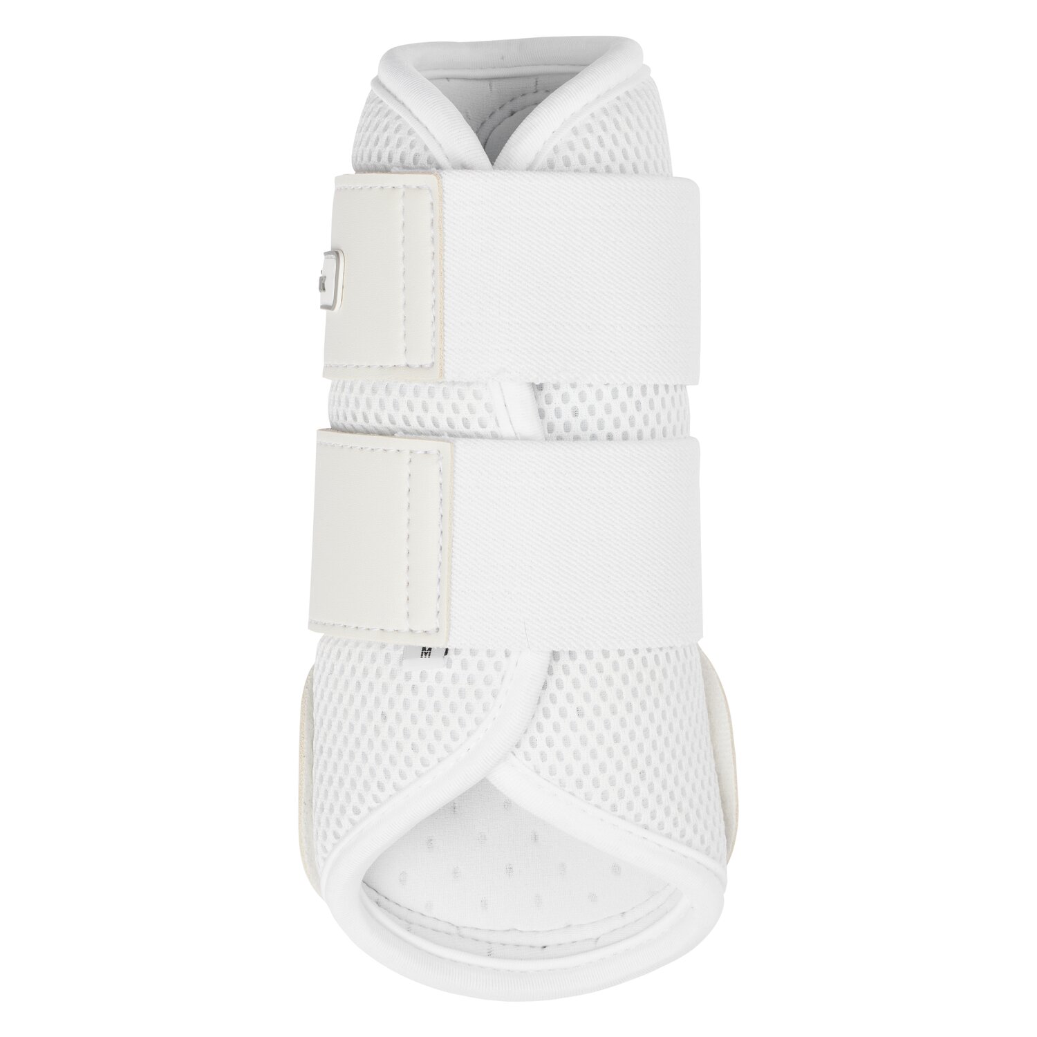 LeMieux Core Gamaschen Mesh, für Vorder- und Hinterbeine – Ansicht 1