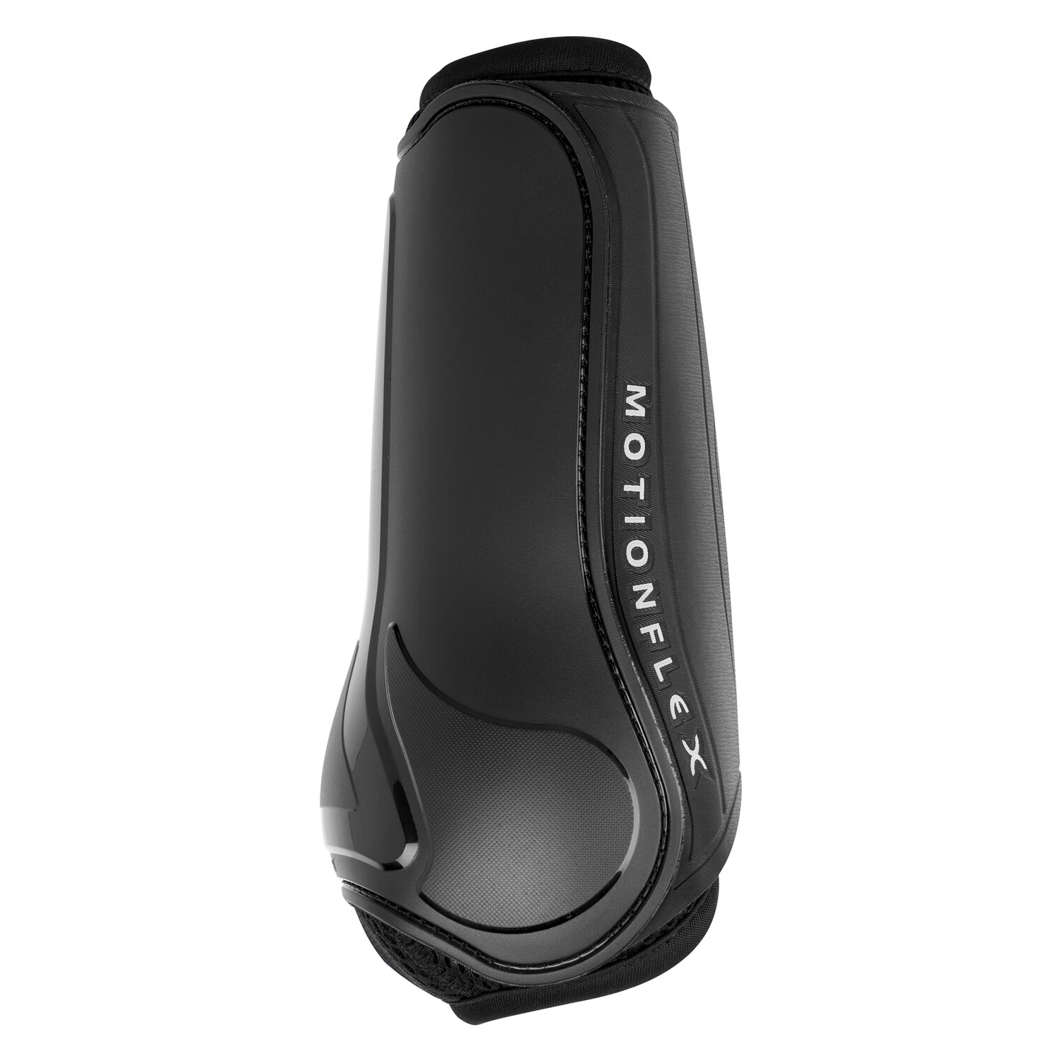 LeMieux Core Dressurgamaschen MotionFlex – Ansicht 2
