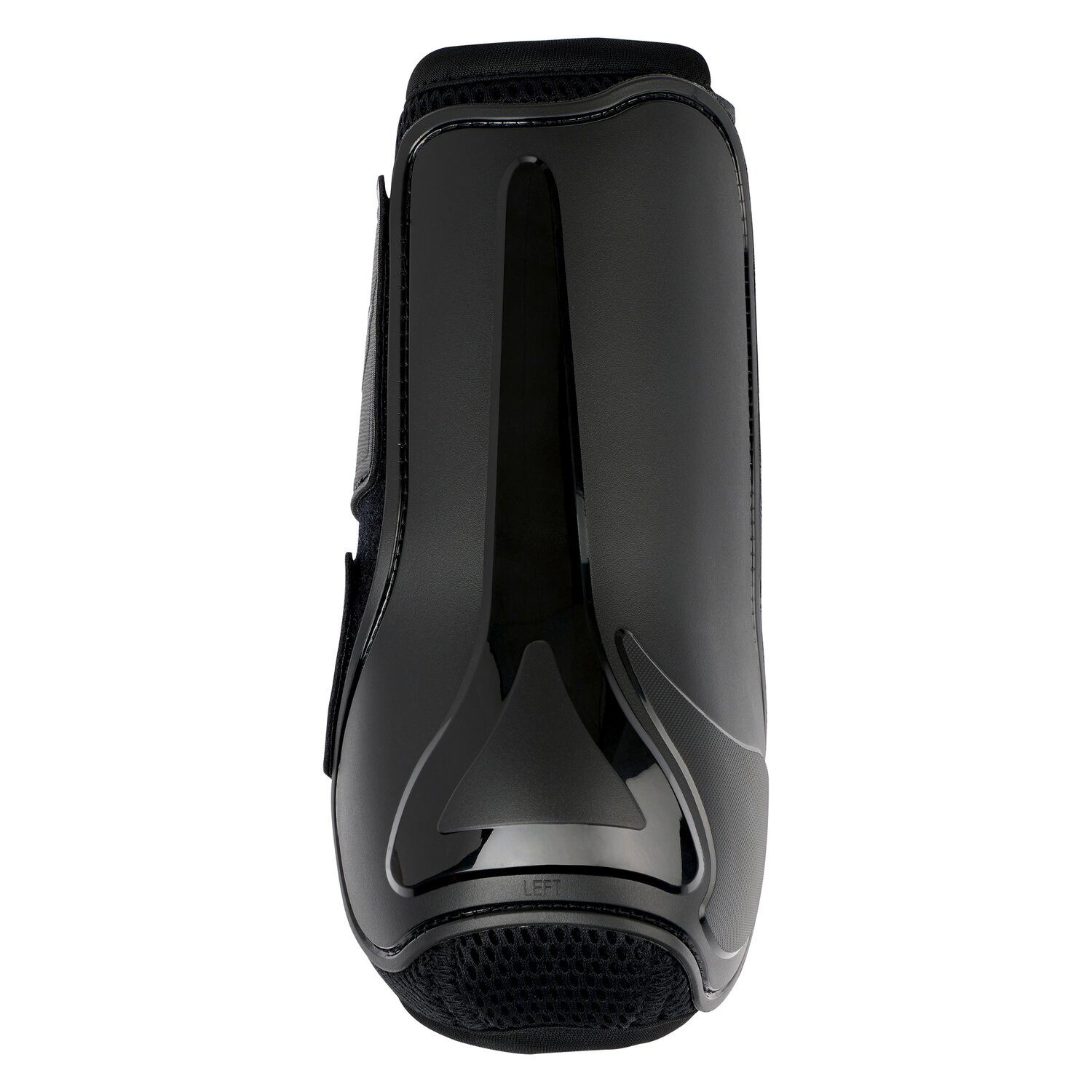 LeMieux Core Dressurgamaschen MotionFlex – Ansicht 3