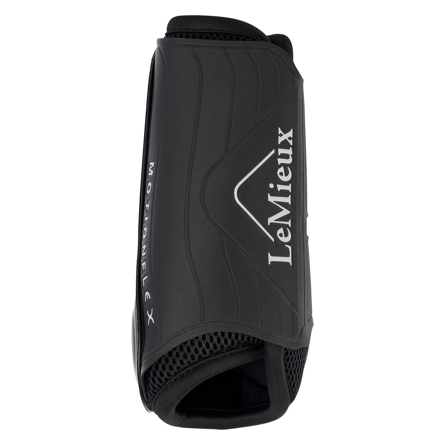 LeMieux Core Dressurgamaschen MotionFlex – Ansicht 4