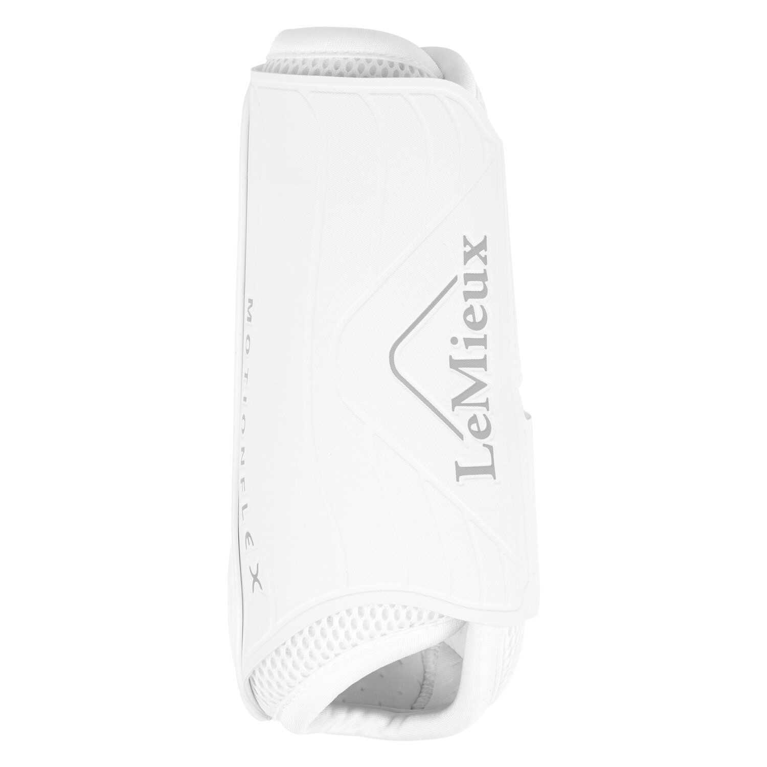 LeMieux Core Dressurgamaschen MotionFlex – Ansicht 4