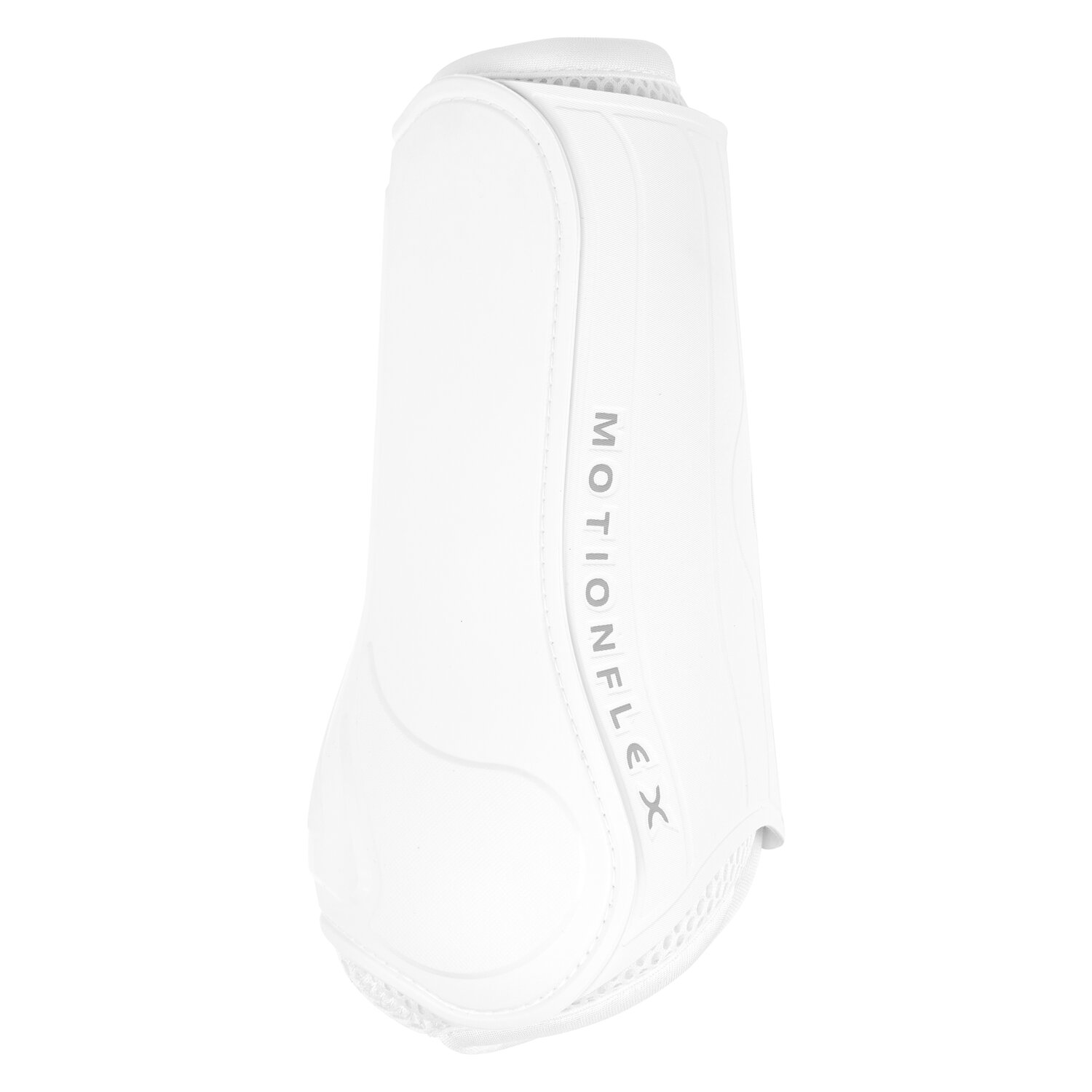 LeMieux Core Dressurgamaschen MotionFlex – Ansicht 2