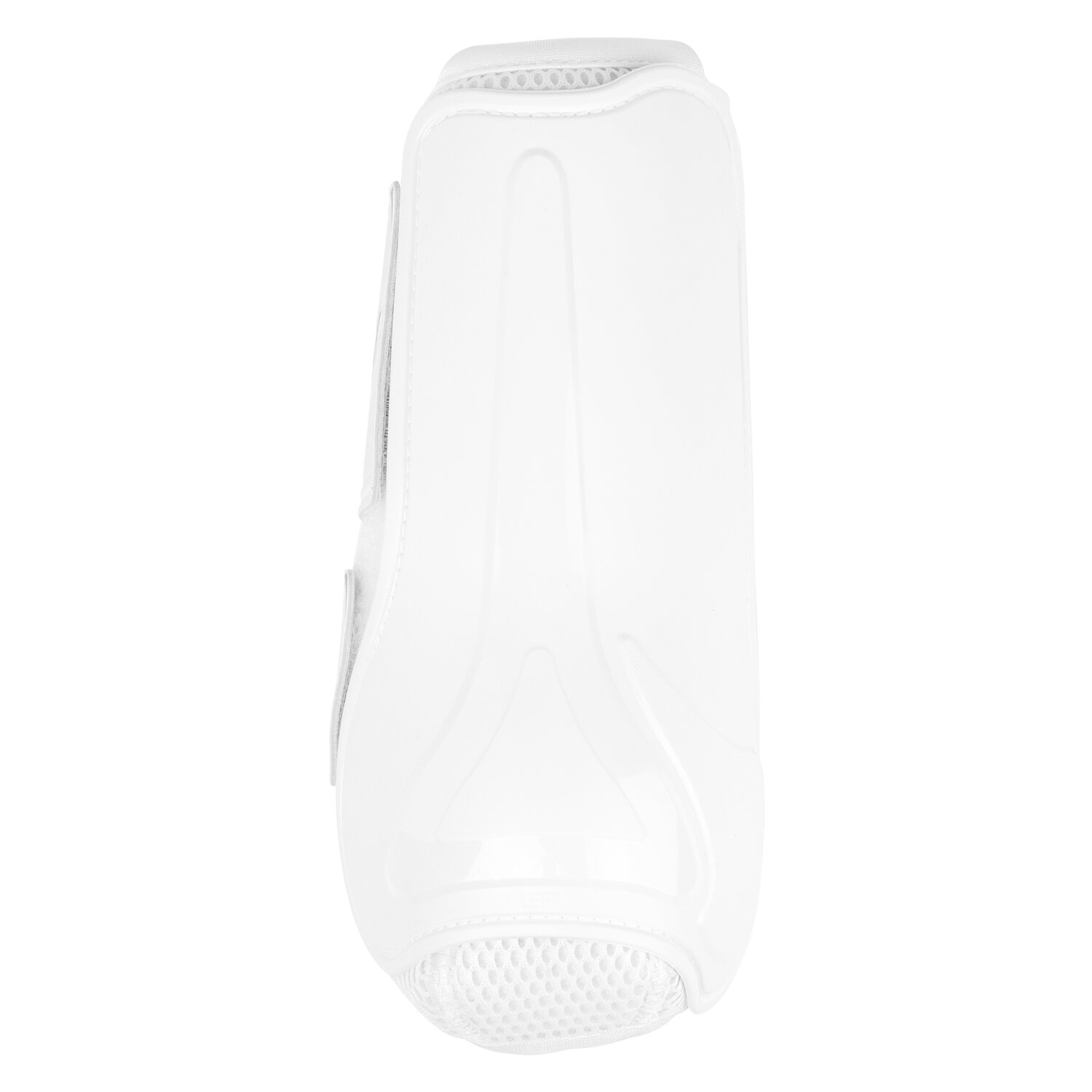 LeMieux Core Dressurgamaschen MotionFlex – Ansicht 3