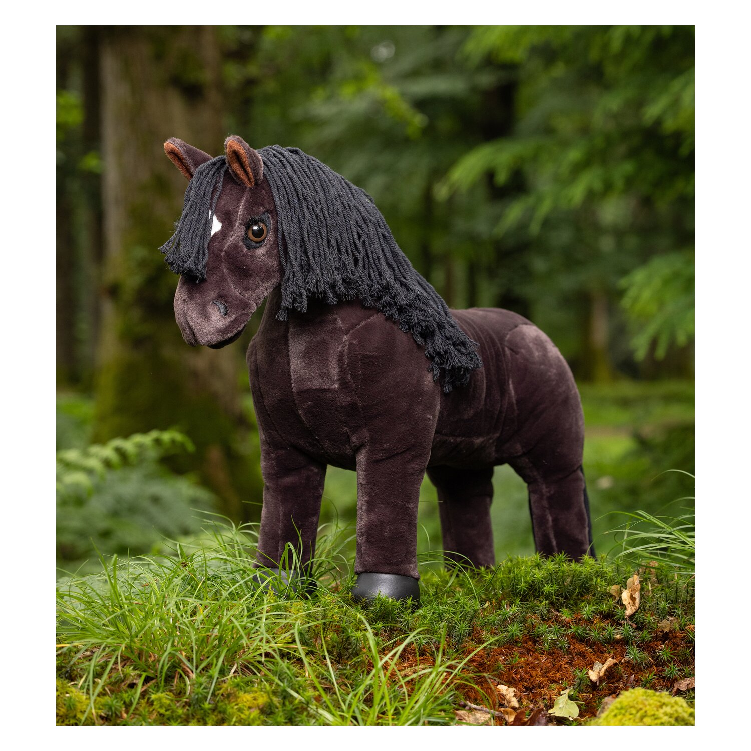 LeMieux Toy Pony – Ansicht 2