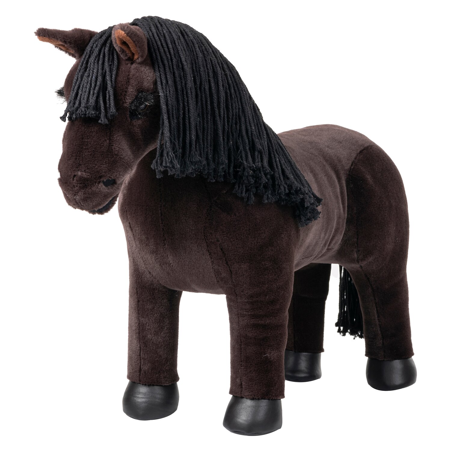 LeMieux Toy Pony – Ansicht 1