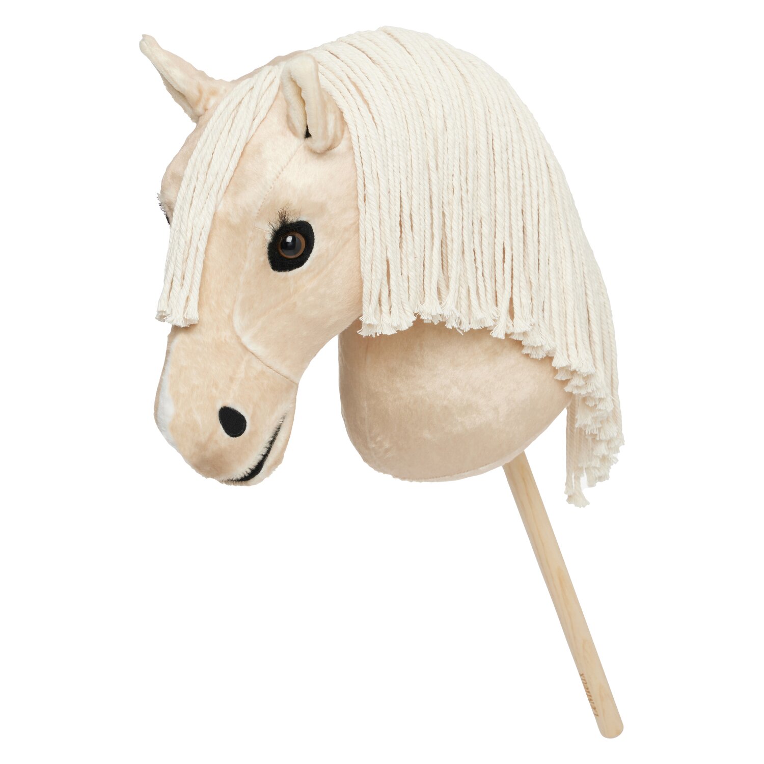 LeMieux Hobby Horse – Ansicht 1
