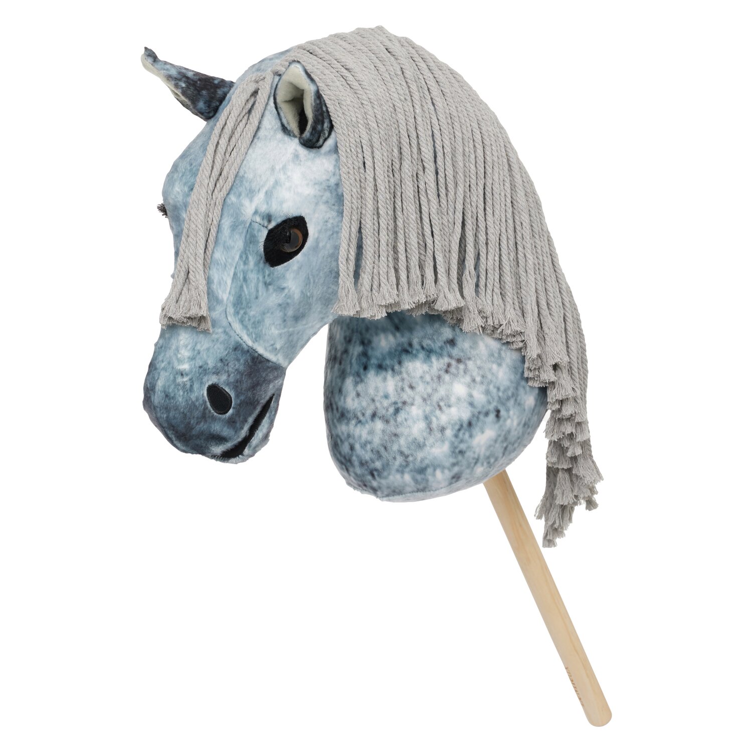 LeMieux Hobby Horse – Ansicht 1