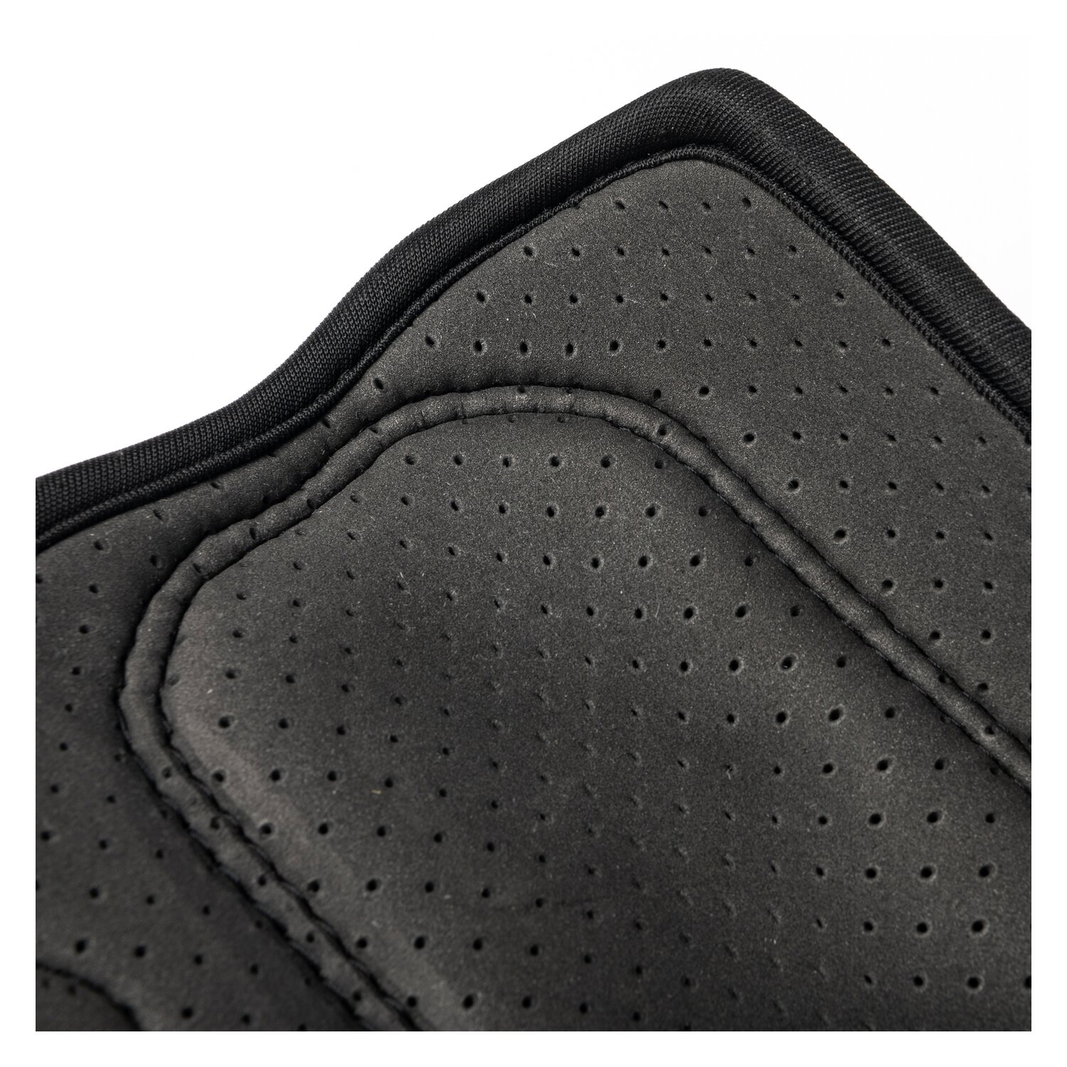 LeMieux Core Gamaschen Carbon Air XC, für die Vorderbeine – Ansicht 6