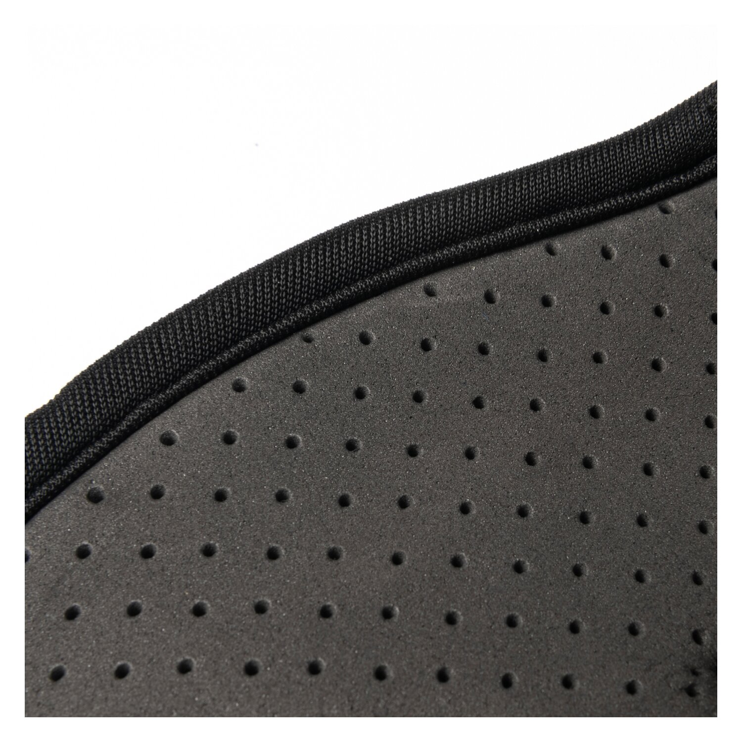 LeMieux Core Gamaschen Carbon Air XC, für die Hinterbeine – Ansicht 8
