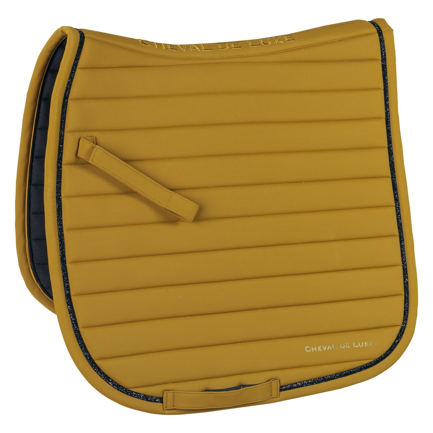 Cheval de Luxe Schabracke Avignon &ndash; Ansicht 1