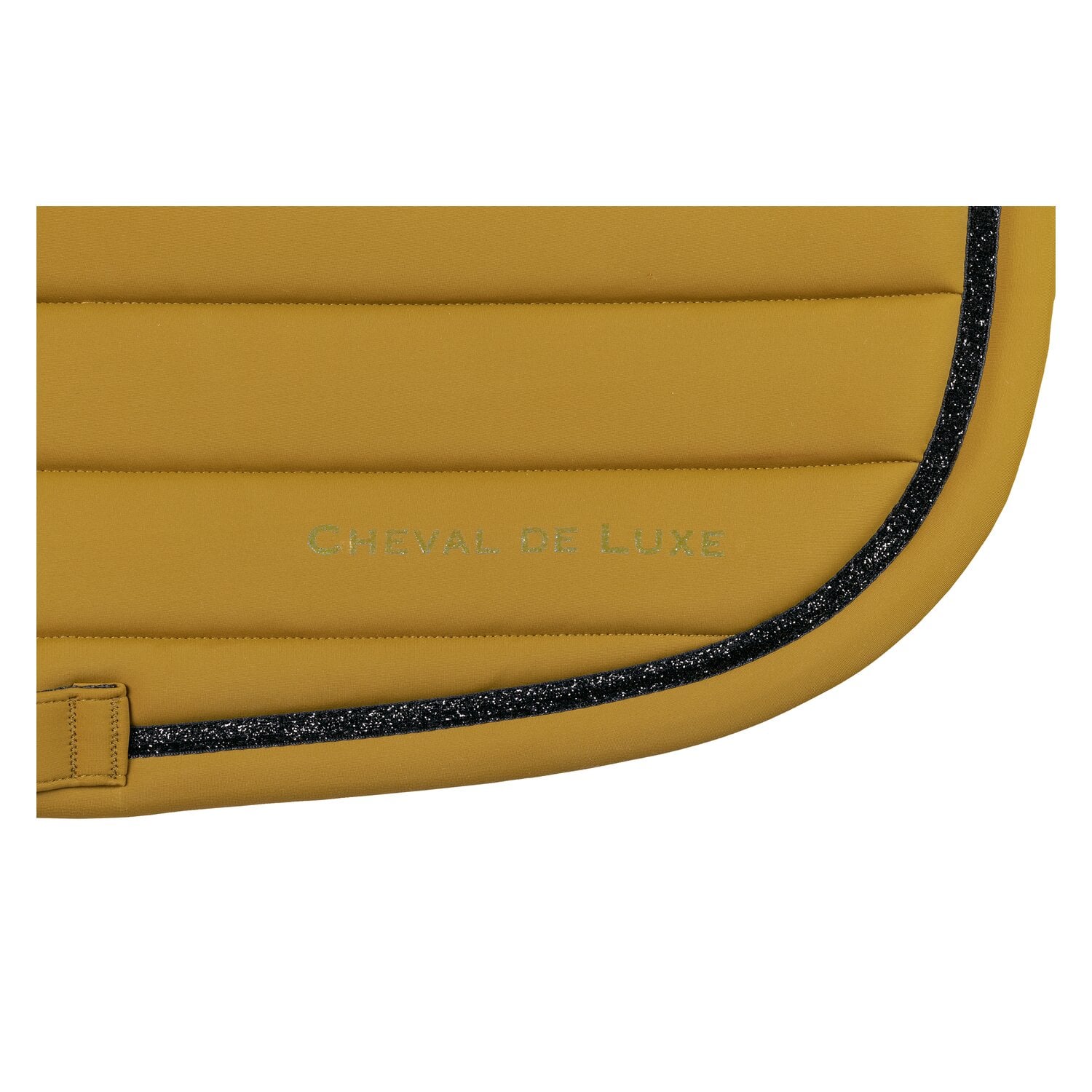 Cheval de Luxe Schabracke Avignon &ndash; Ansicht 3