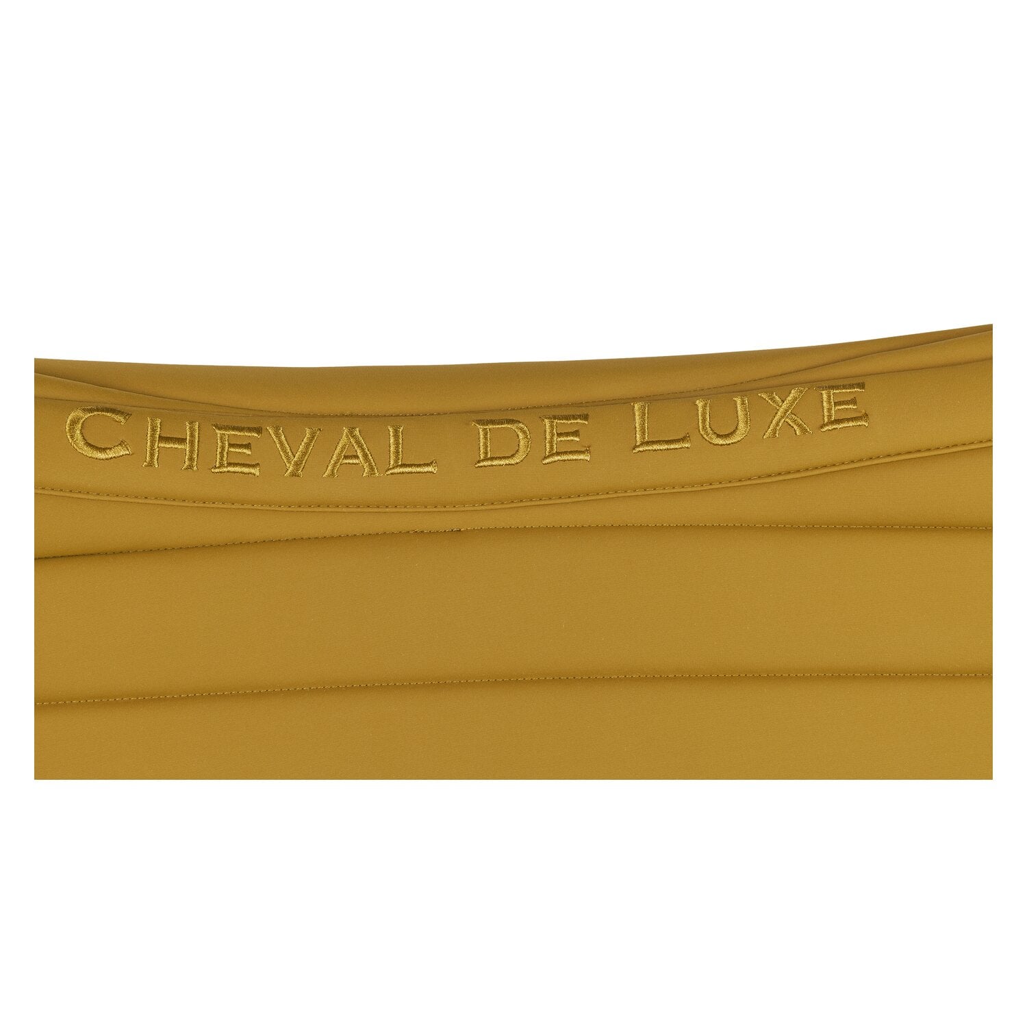 Cheval de Luxe Schabracke Avignon &ndash; Ansicht 4