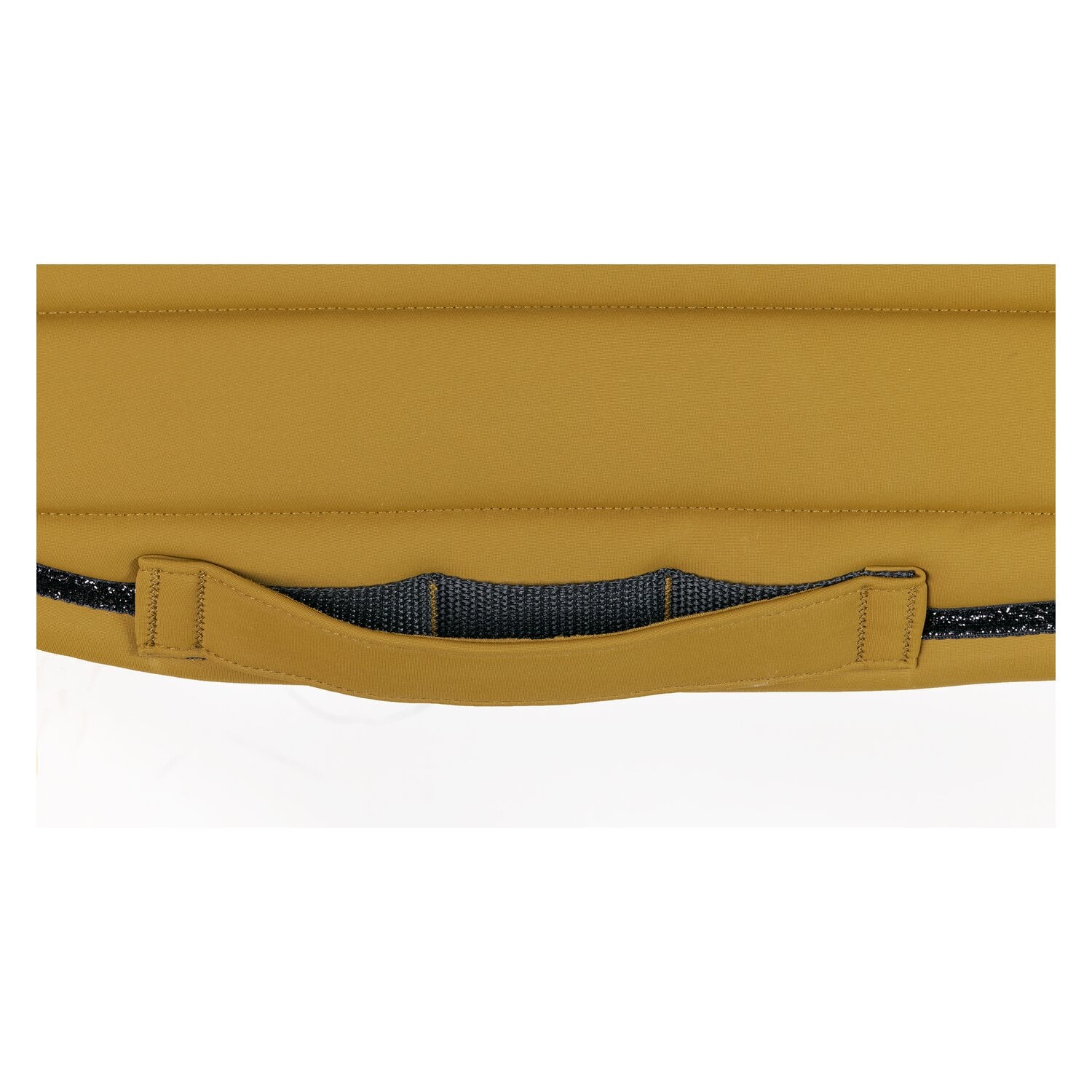 Cheval de Luxe Schabracke Avignon &ndash; Ansicht 5