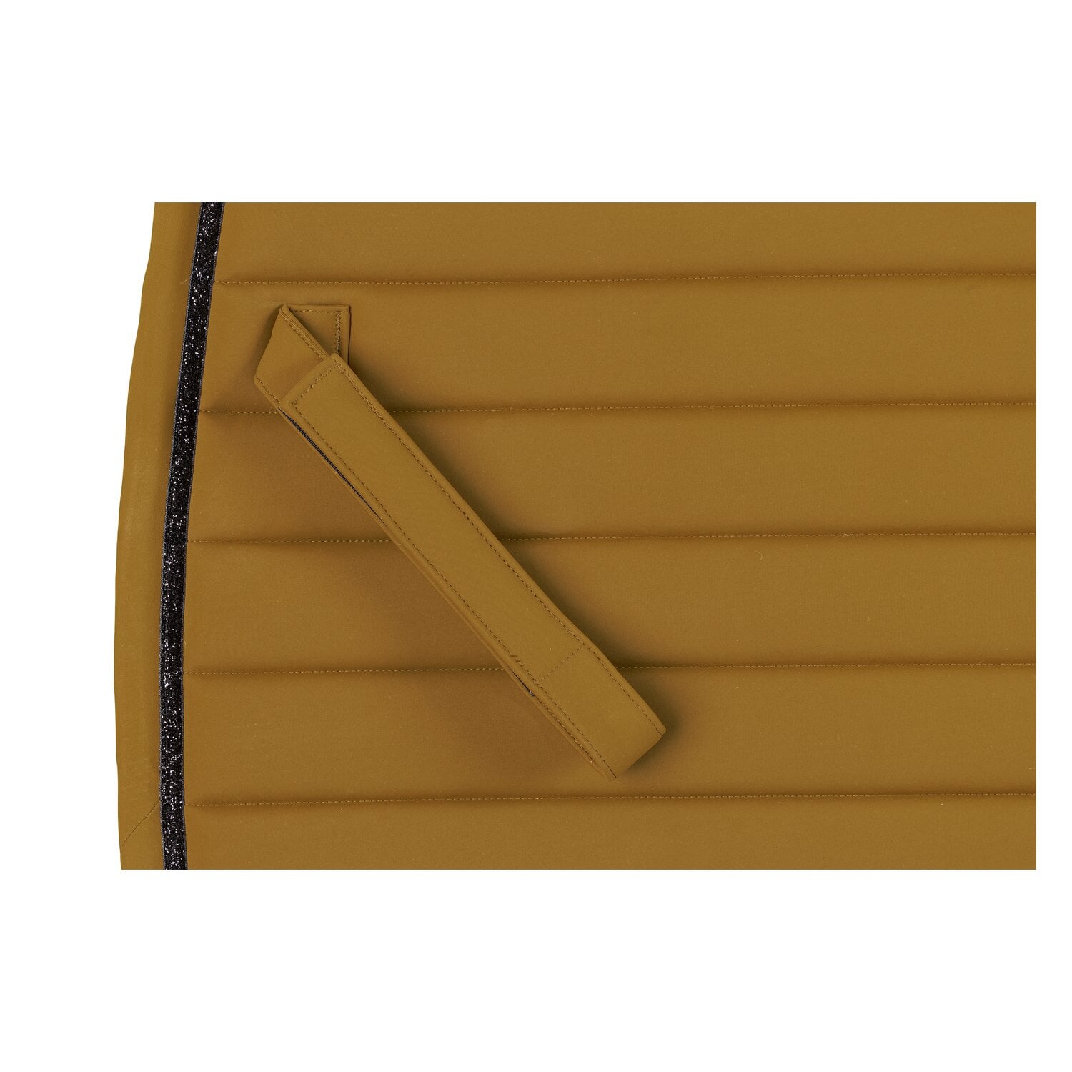 Cheval de Luxe Schabracke Avignon &ndash; Ansicht 2