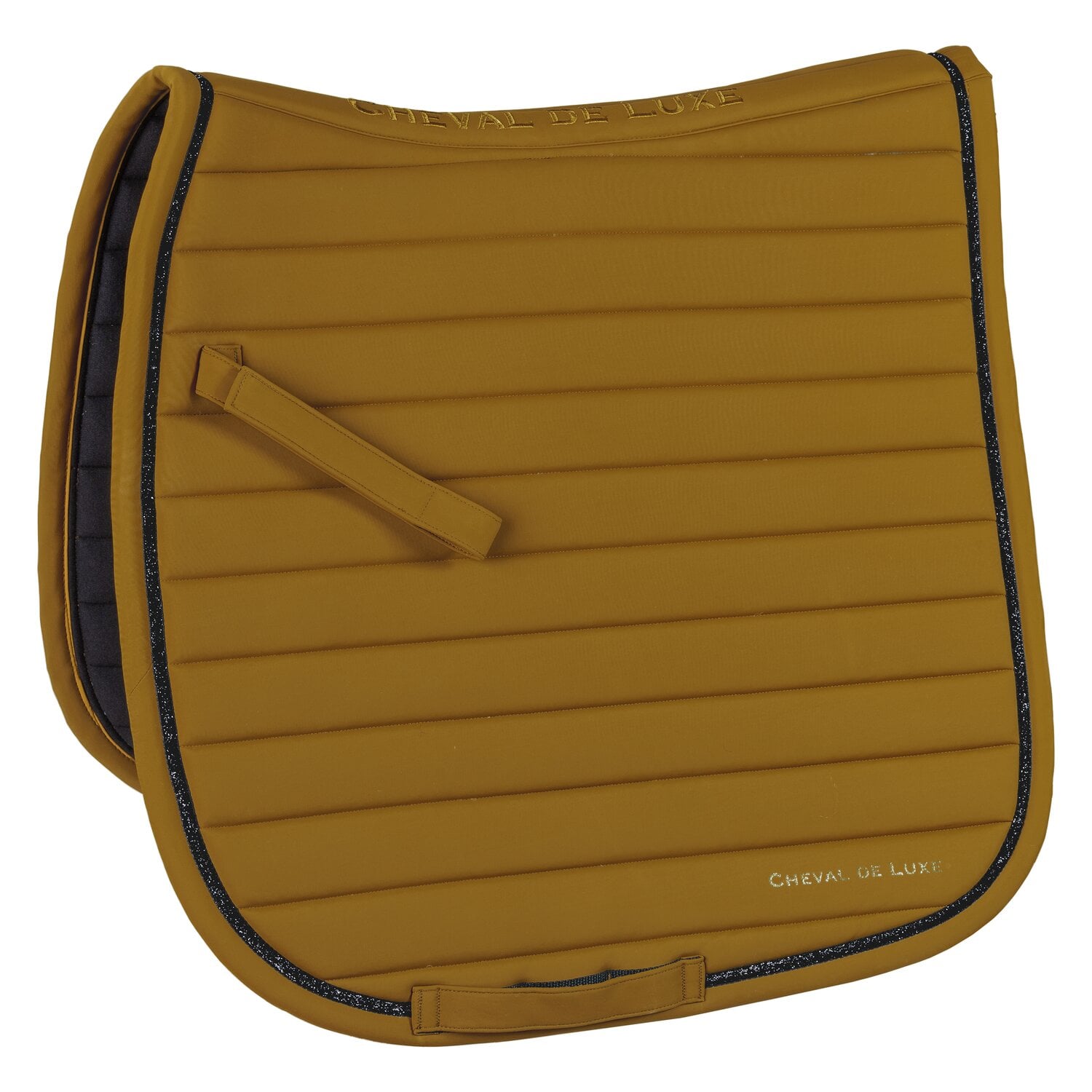 Cheval de Luxe Schabracke Avignon &ndash; Ansicht 1