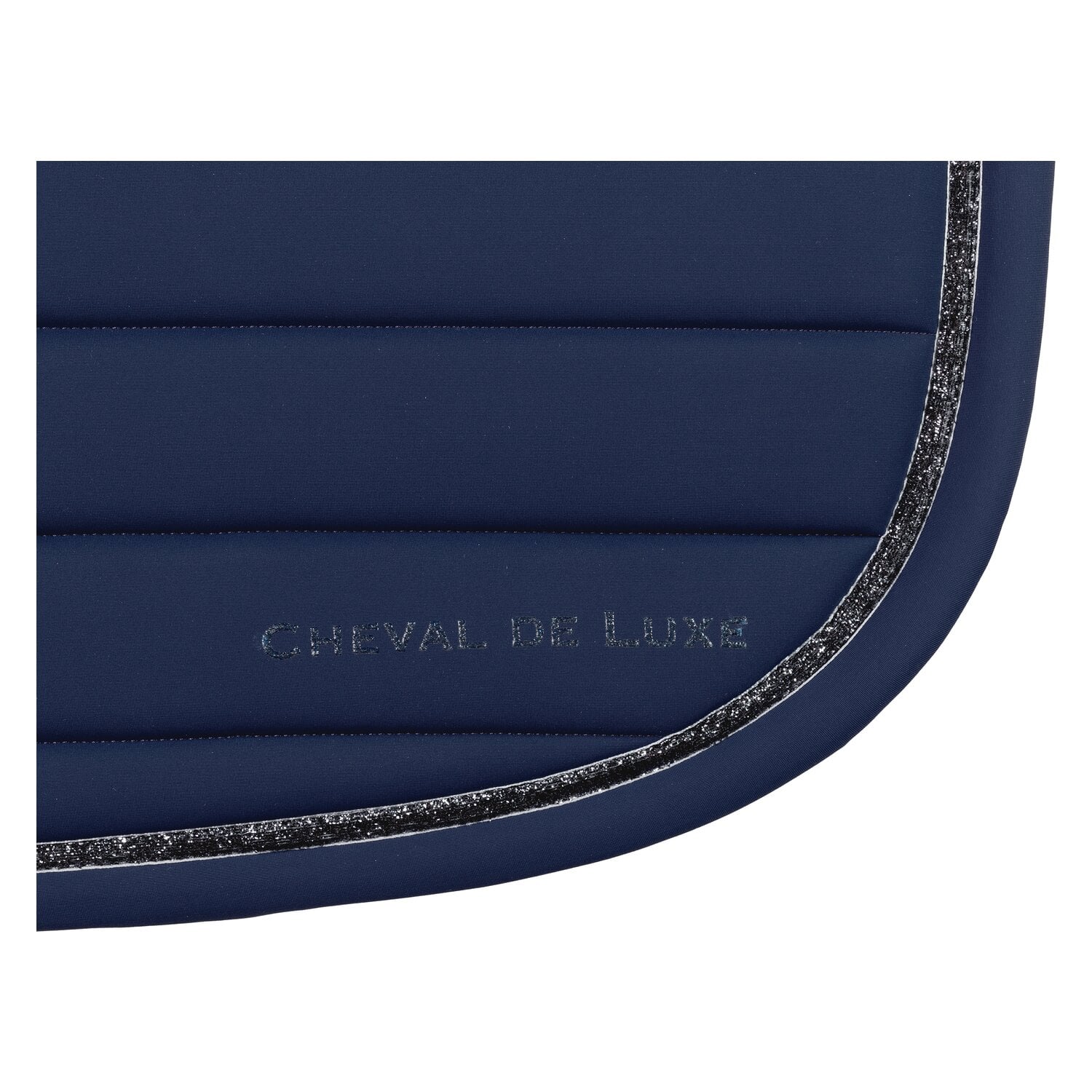 Cheval de Luxe Schabracke Avignon &ndash; Ansicht 3