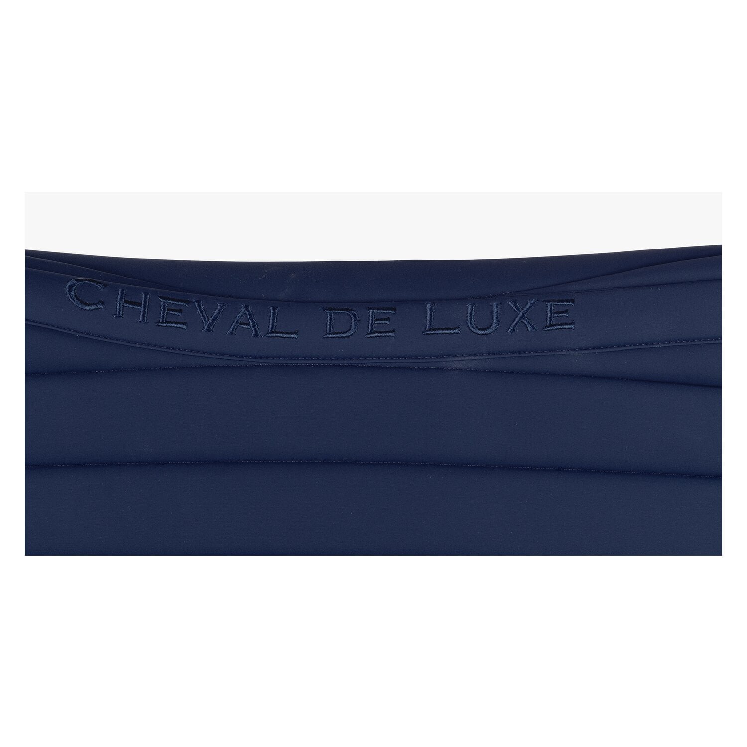 Cheval de Luxe Schabracke Avignon &ndash; Ansicht 4