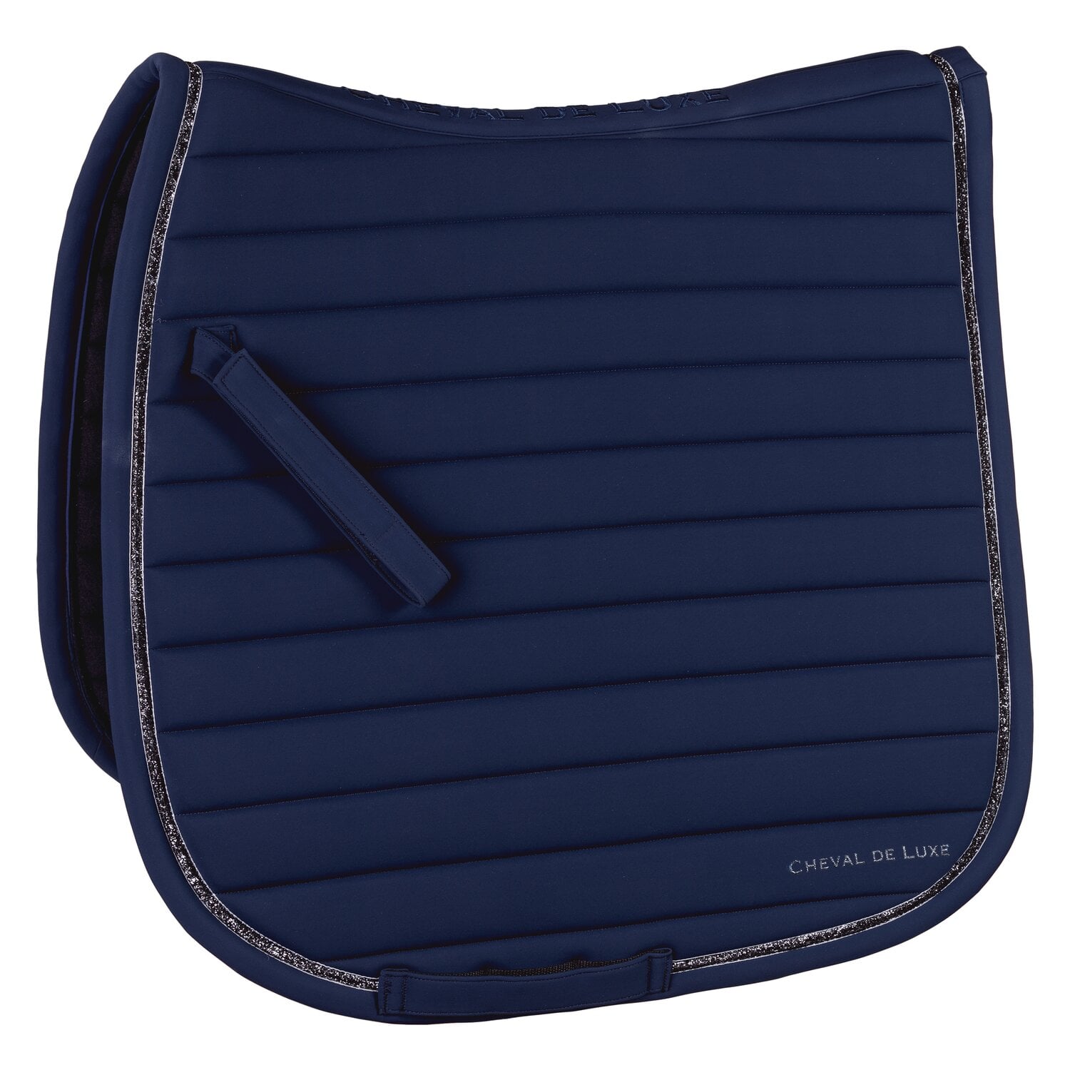 Cheval de Luxe Schabracke Avignon &ndash; Ansicht 1