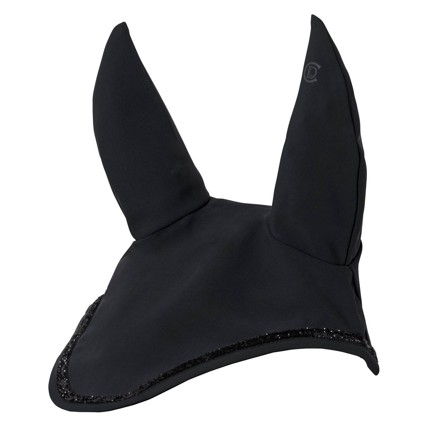 Cheval de Luxe Fliegenohren Avignon – Ansicht 1