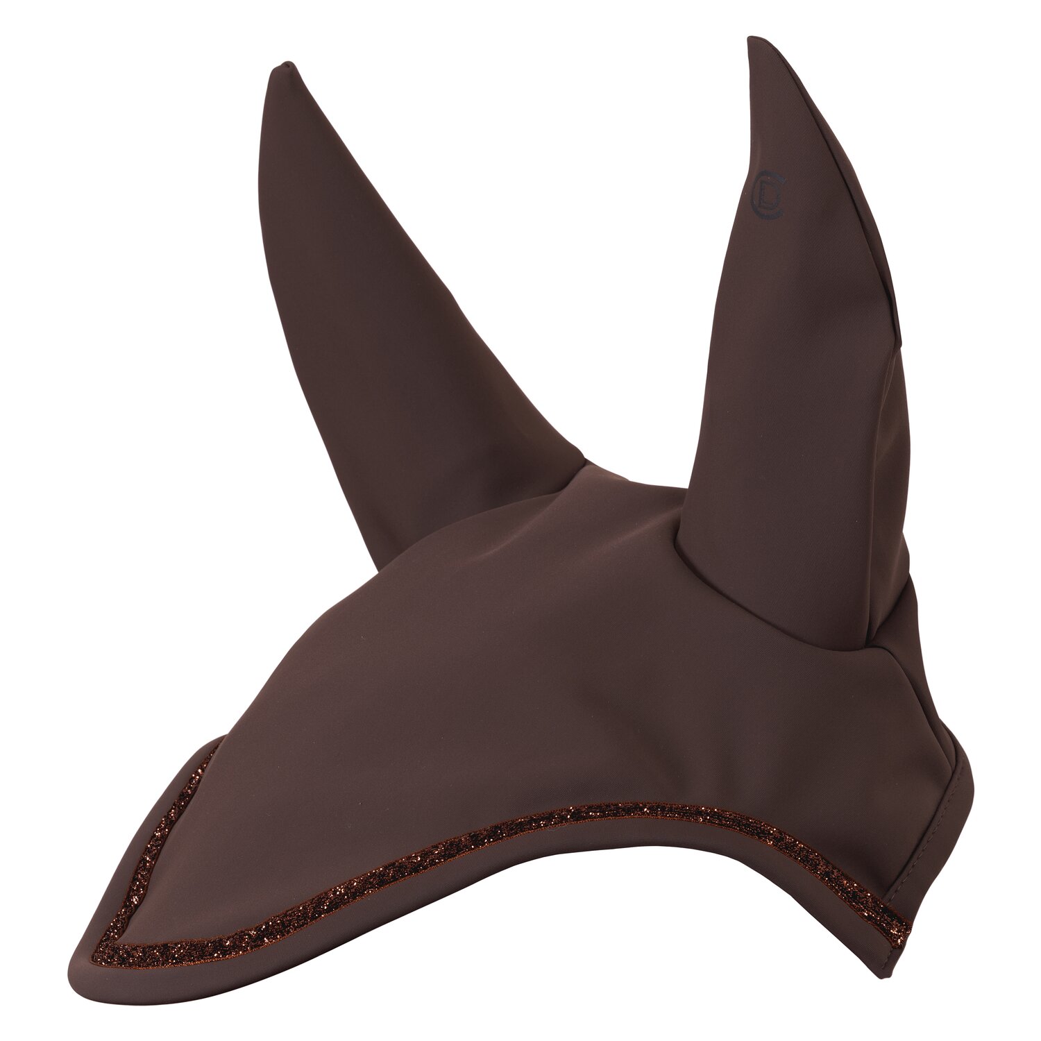 Cheval de Luxe Fliegenohren Avignon – Ansicht 1