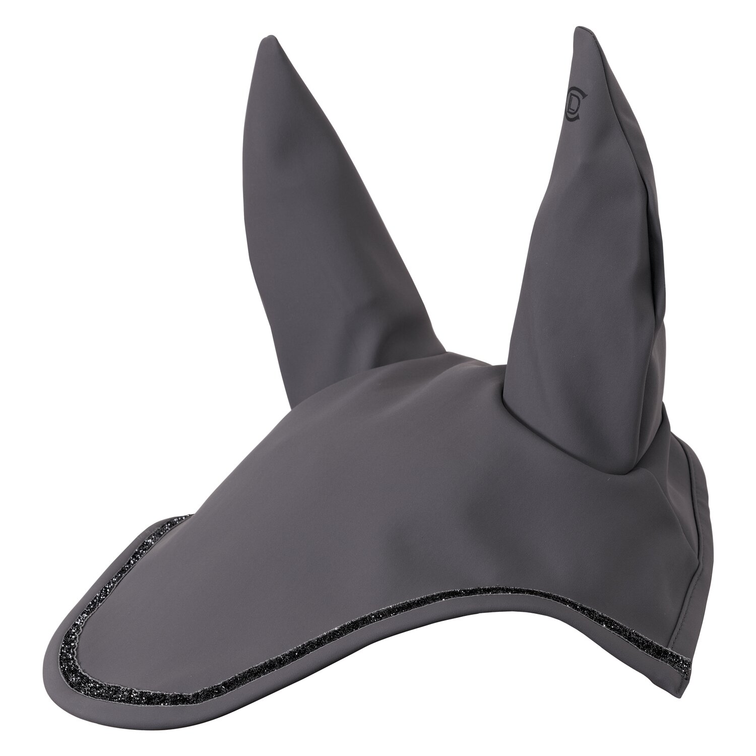 Cheval de Luxe Fliegenohren Avignon – Ansicht 1