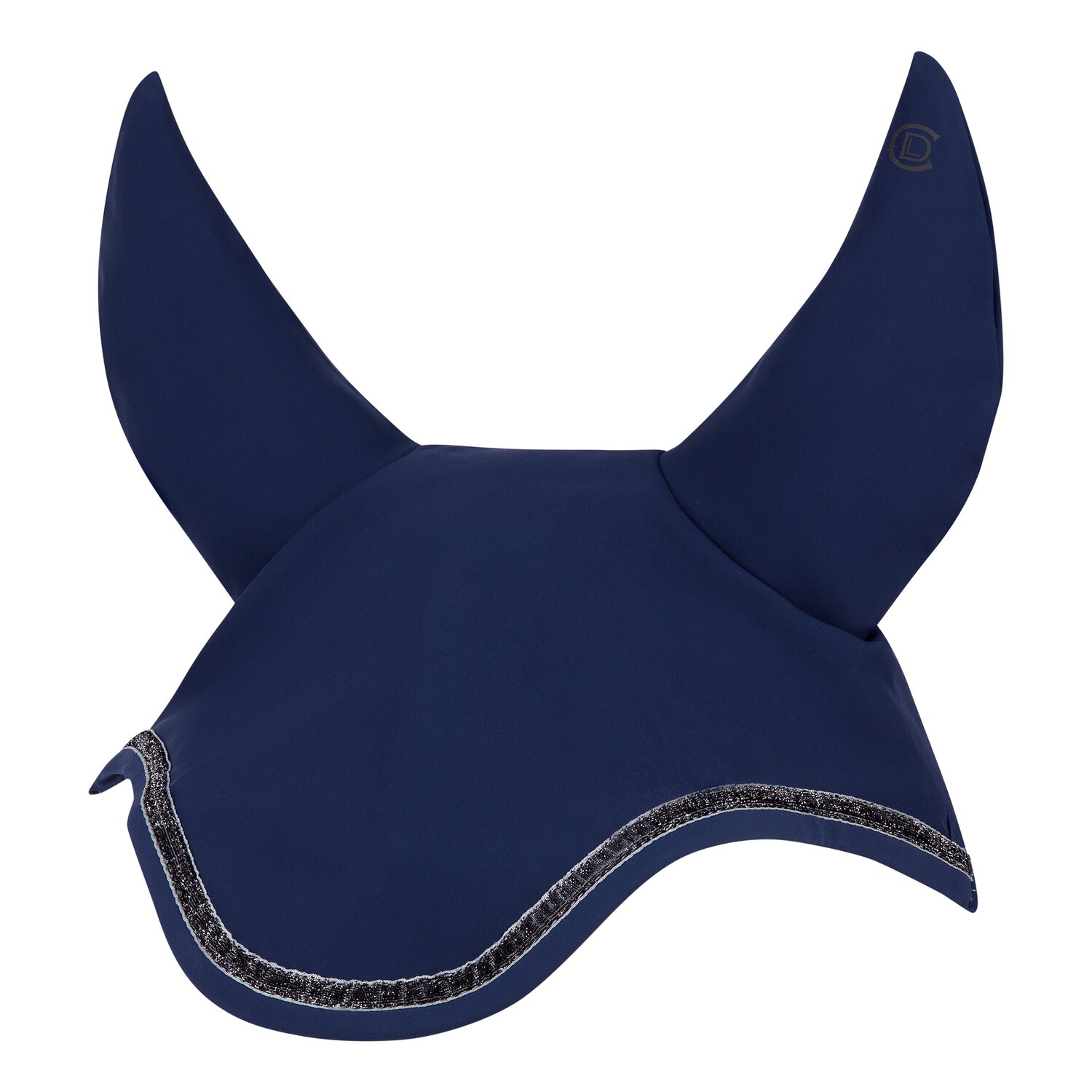 Cheval de Luxe Fliegenohren Avignon &ndash; Ansicht 5