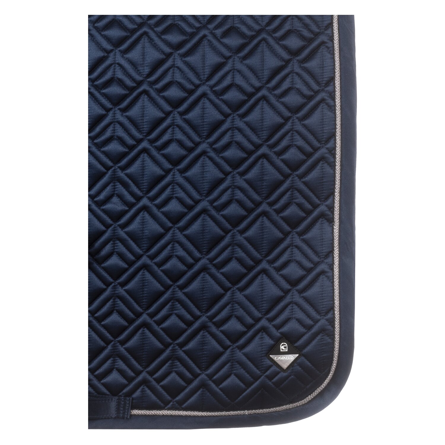 Cavallo Schabracke CAVALJORAH &ndash; Ansicht 3