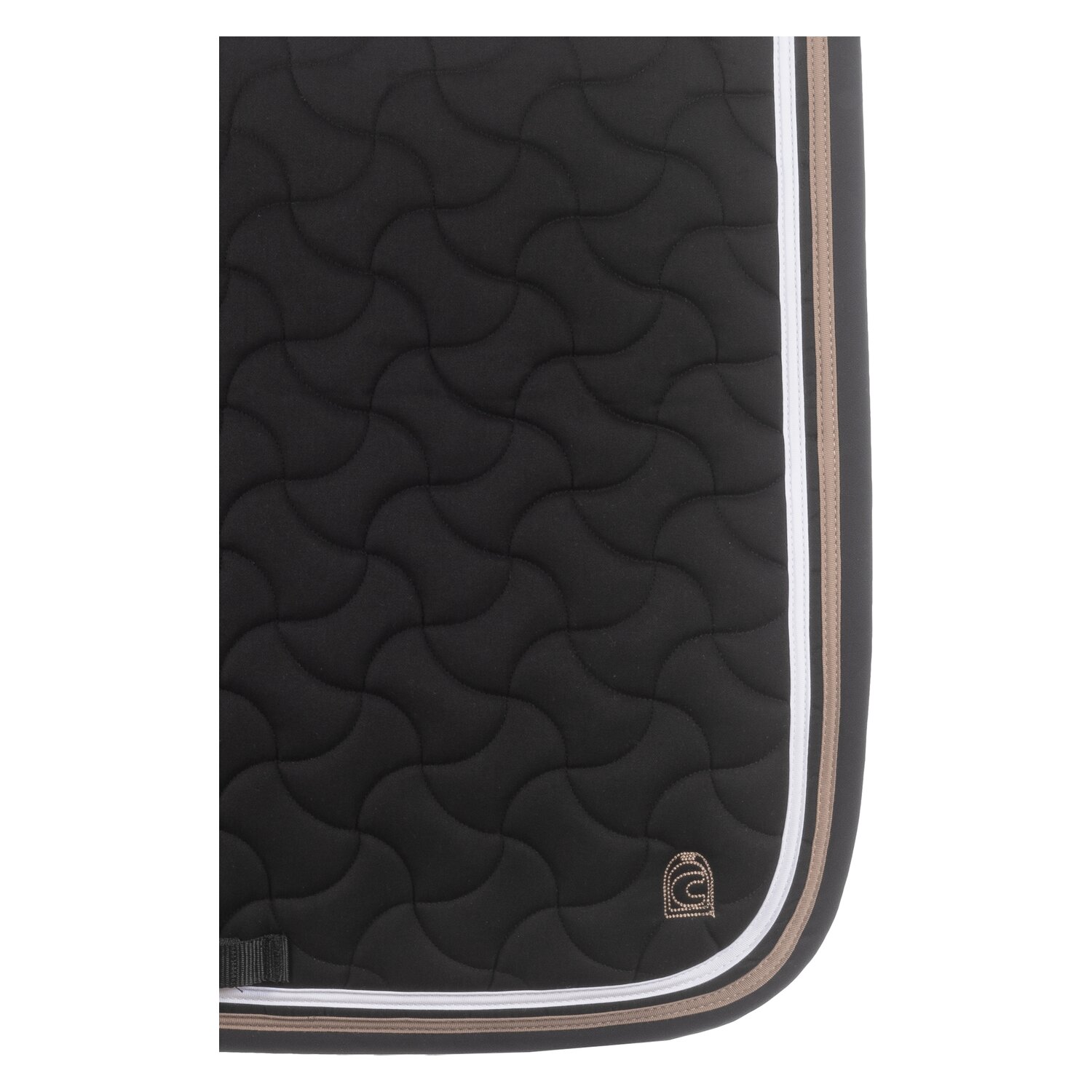 Cavallo Schabracke CAVALJELTE – Ansicht 3
