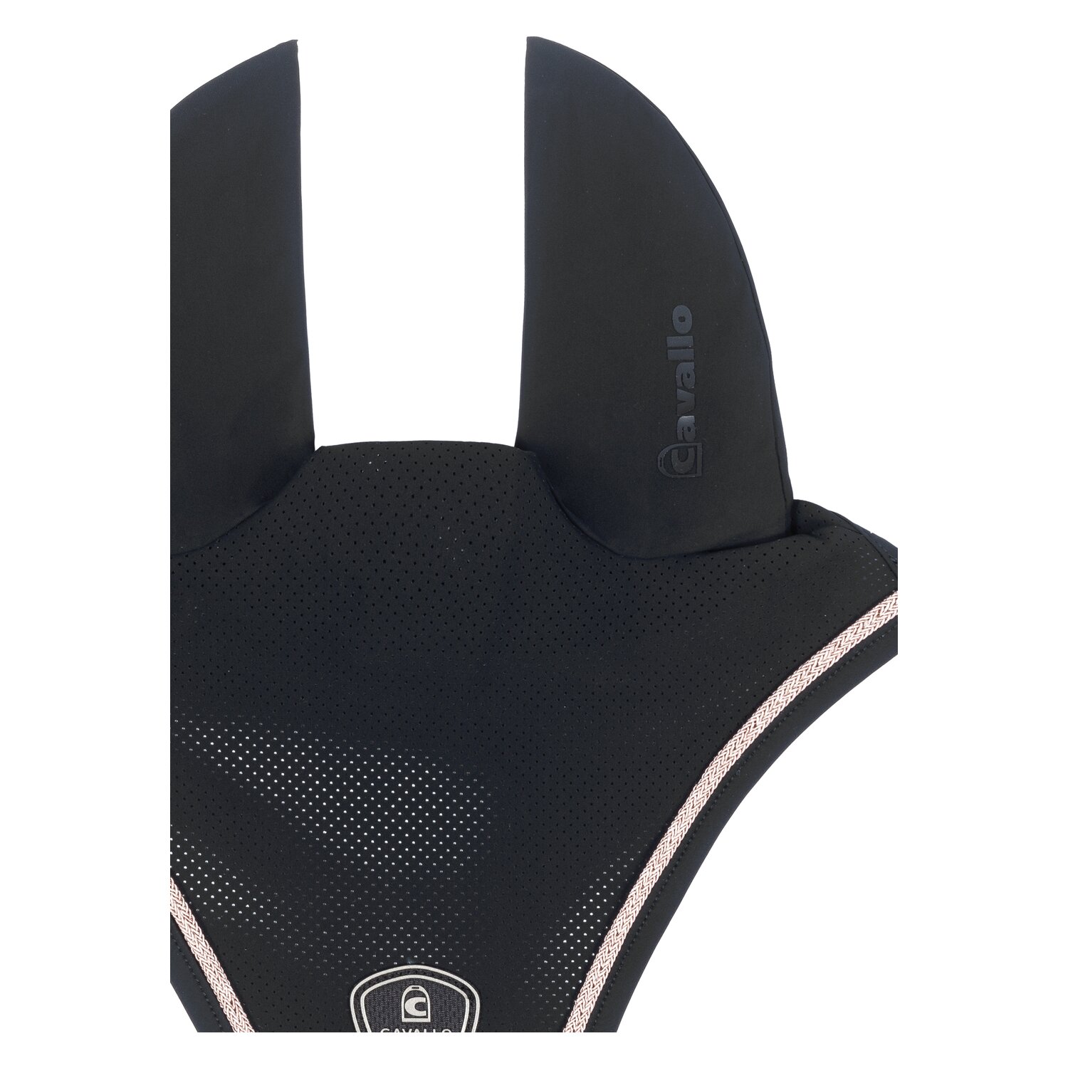 Cavallo Fliegenohren CAVALJACKIE &ndash; Ansicht 2