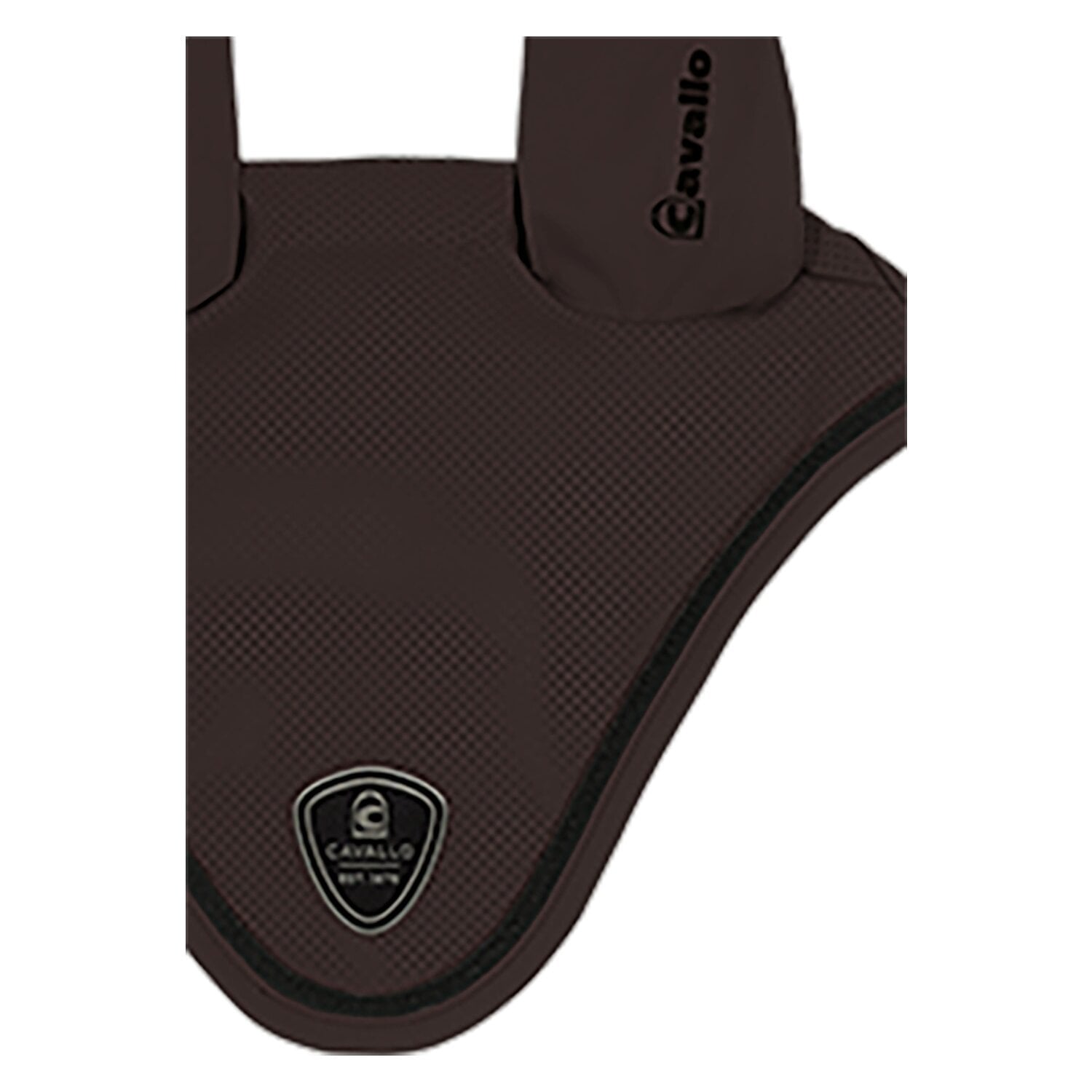 Cavallo Fliegenohren CAVALJACKIE &ndash; Ansicht 3