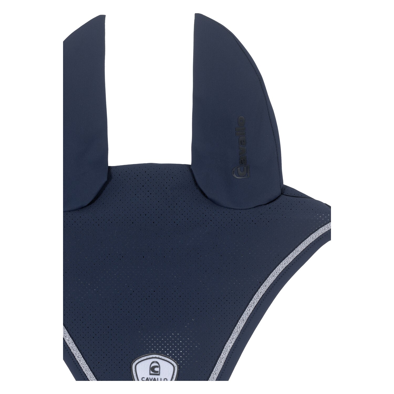 Cavallo Fliegenohren CAVALJACKIE &ndash; Ansicht 2