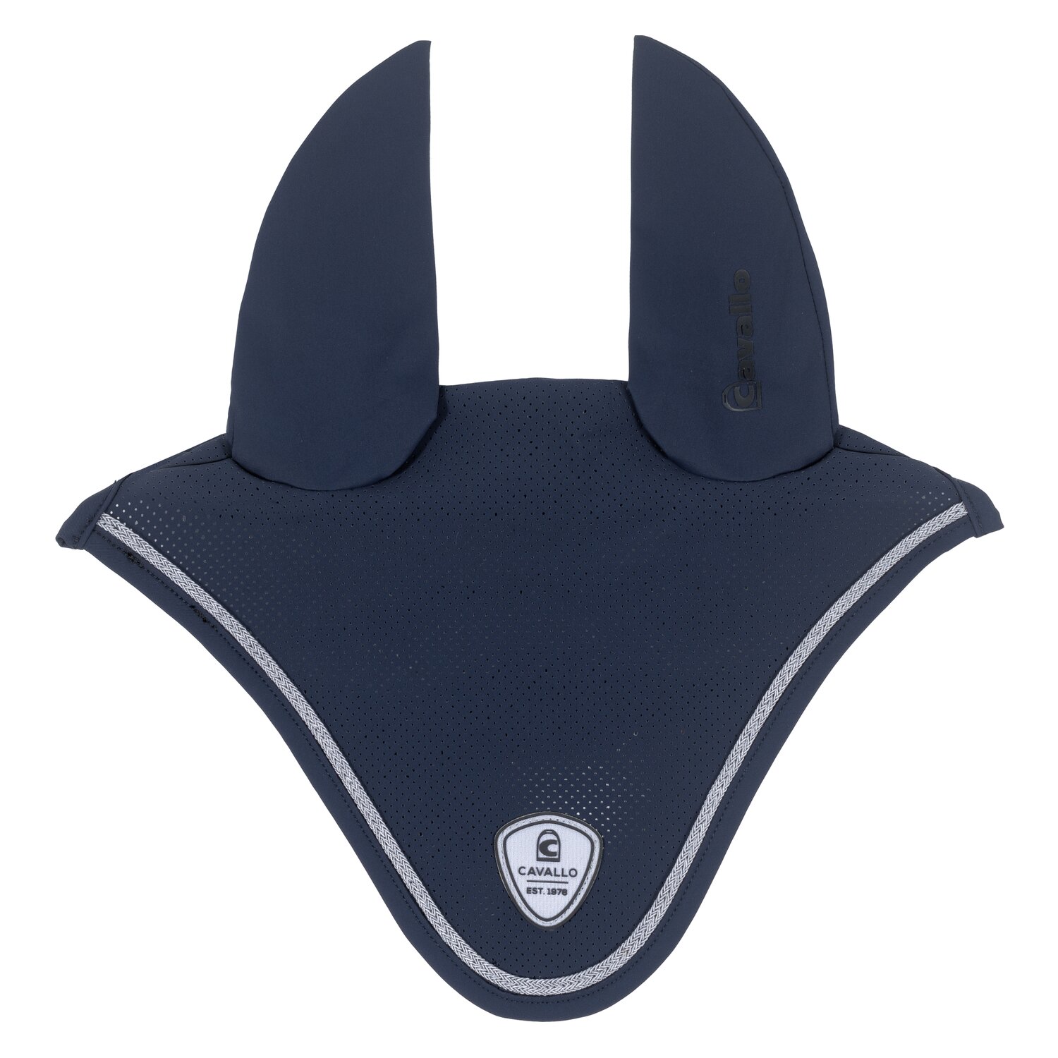 Cavallo Fliegenohren CAVALJACKIE &ndash; Ansicht 1