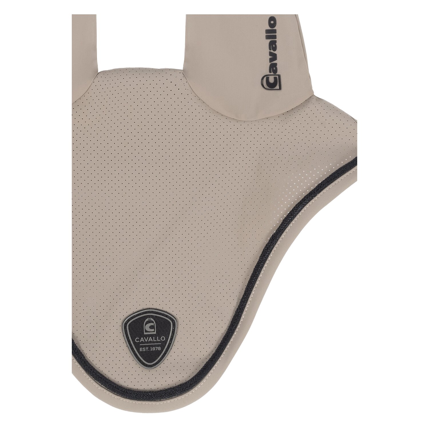 Cavallo Fliegenohren CAVALJACKIE &ndash; Ansicht 2