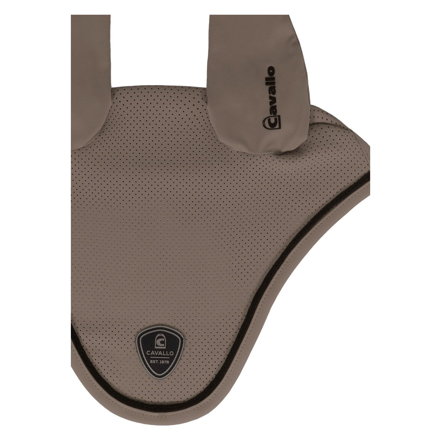 Cavallo Fliegenohren CAVALJACKIE &ndash; Ansicht 2