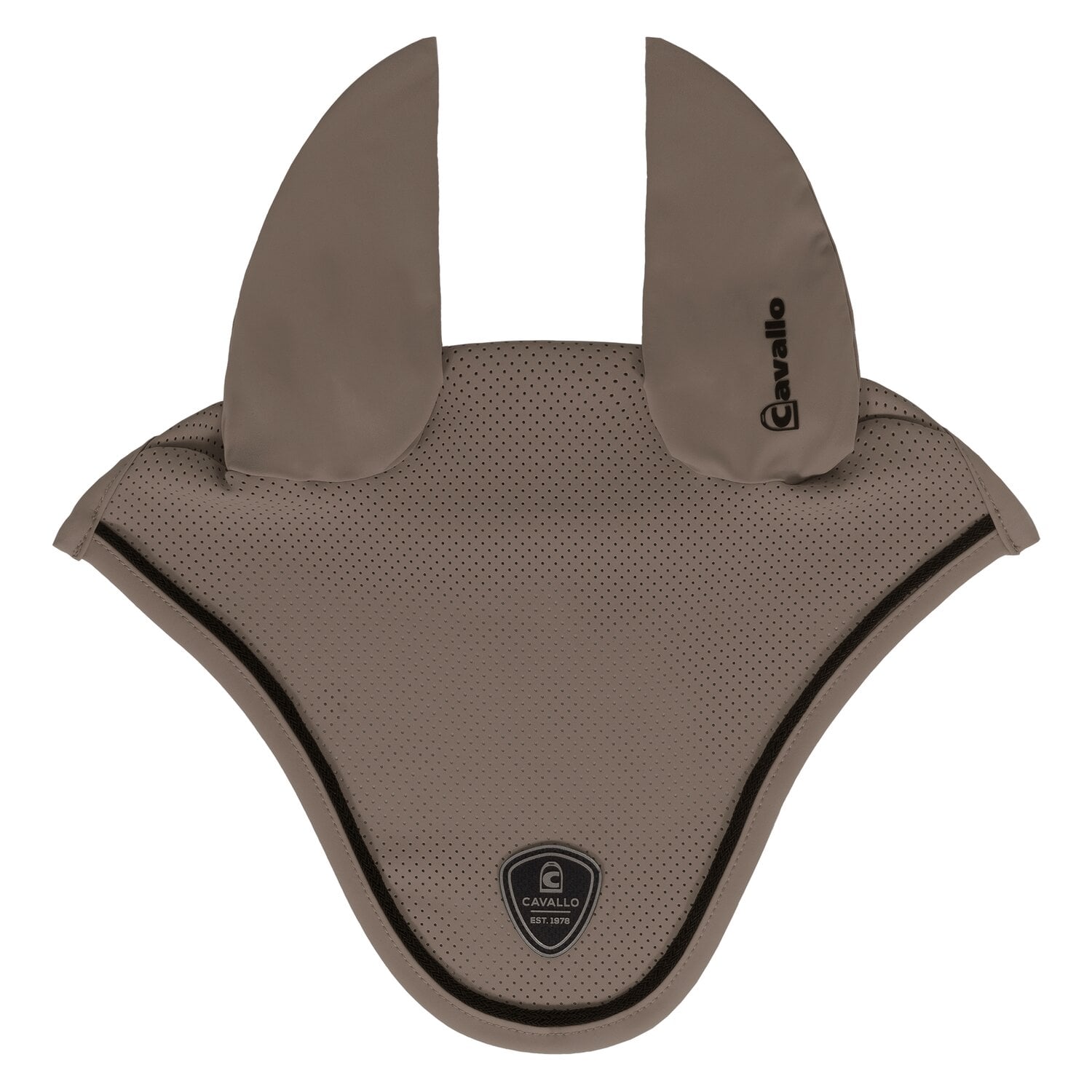 Cavallo Fliegenohren CAVALJACKIE &ndash; Ansicht 1