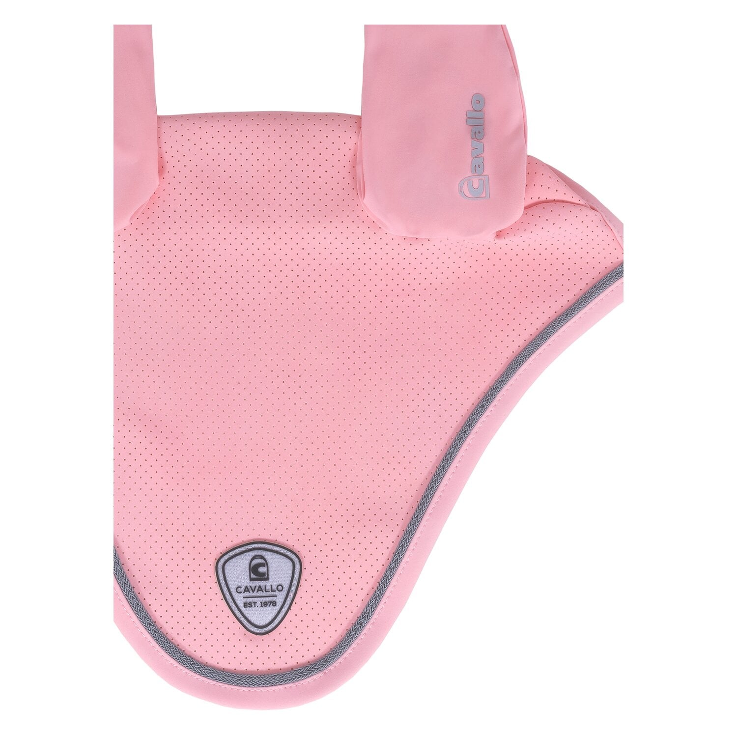 Cavallo Fliegenohren CAVALJACKIE &ndash; Ansicht 2