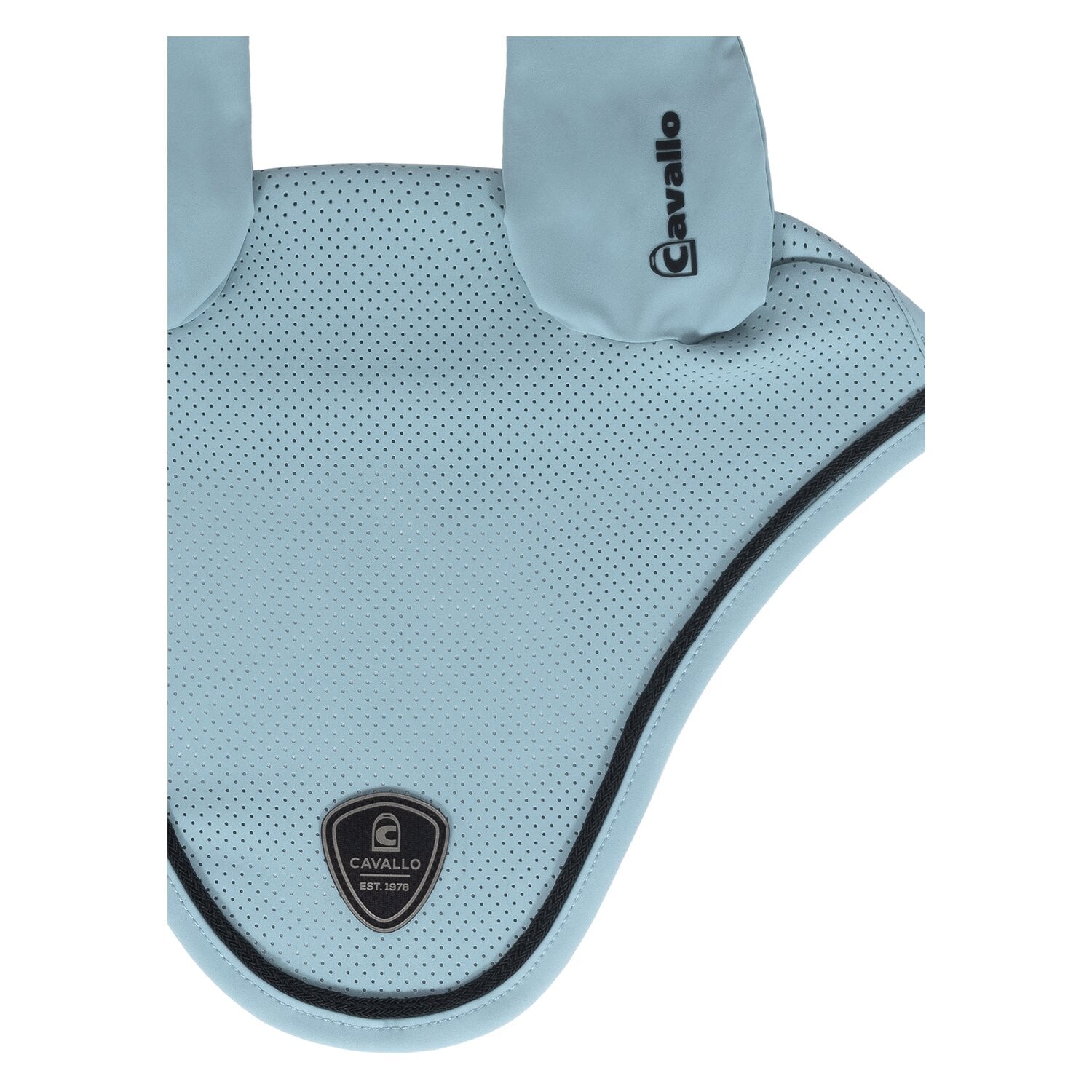 Cavallo Fliegenohren CAVALJACKIE &ndash; Ansicht 2