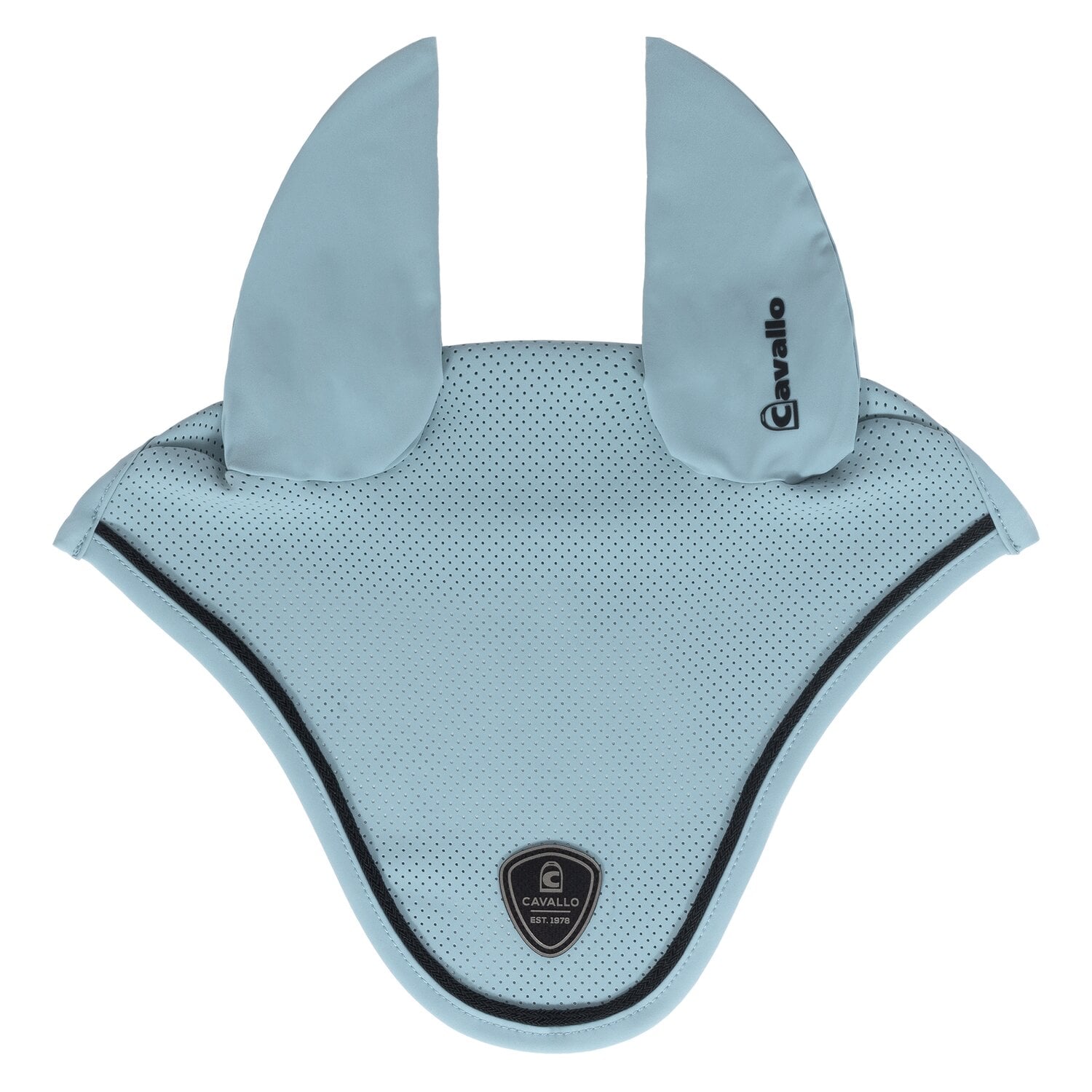 Cavallo Fliegenohren CAVALJACKIE &ndash; Ansicht 1